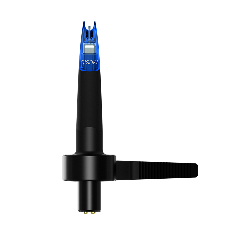 Ortofon Concorde Music Blue Moving Magnet Cartridge