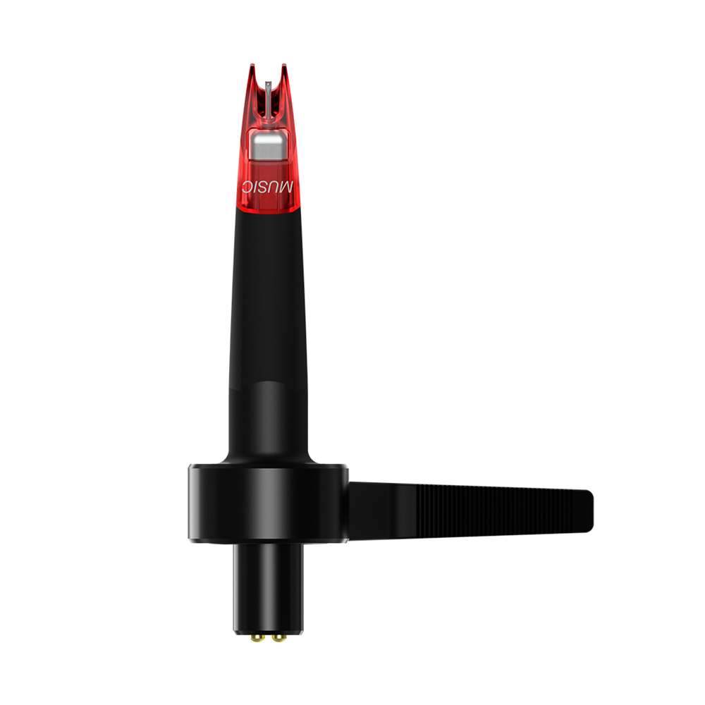 Ortofon Concorde Music Red Moving Magnet Cartridge