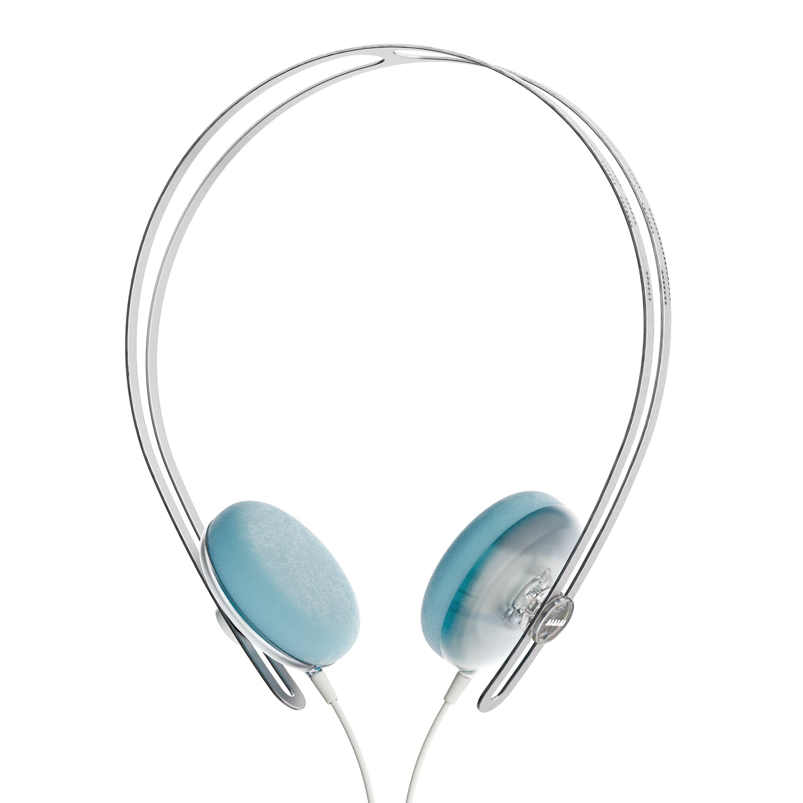 Aiaiai Tracks Oklou Edition - USB C