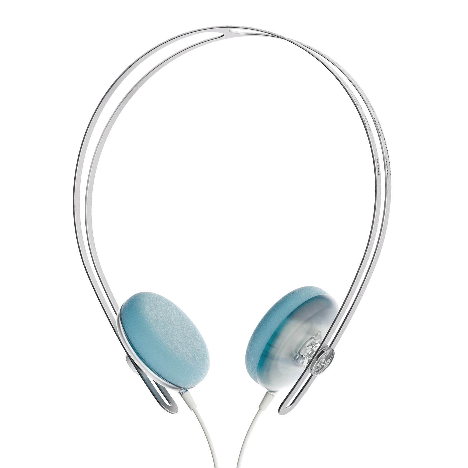 Aiaiai Tracks Oklou Edition - USB C