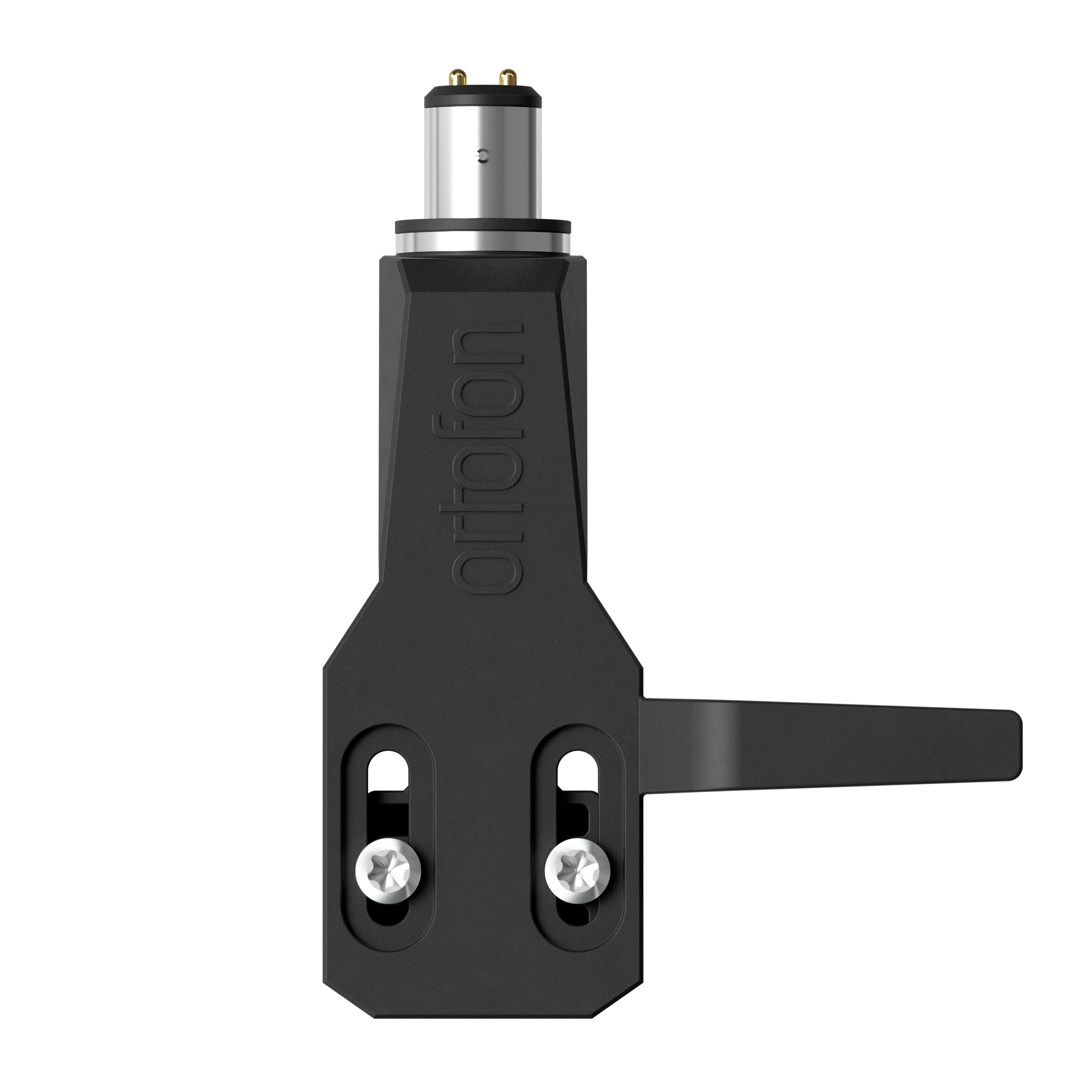 Ortofon VNL DANCE Premounted