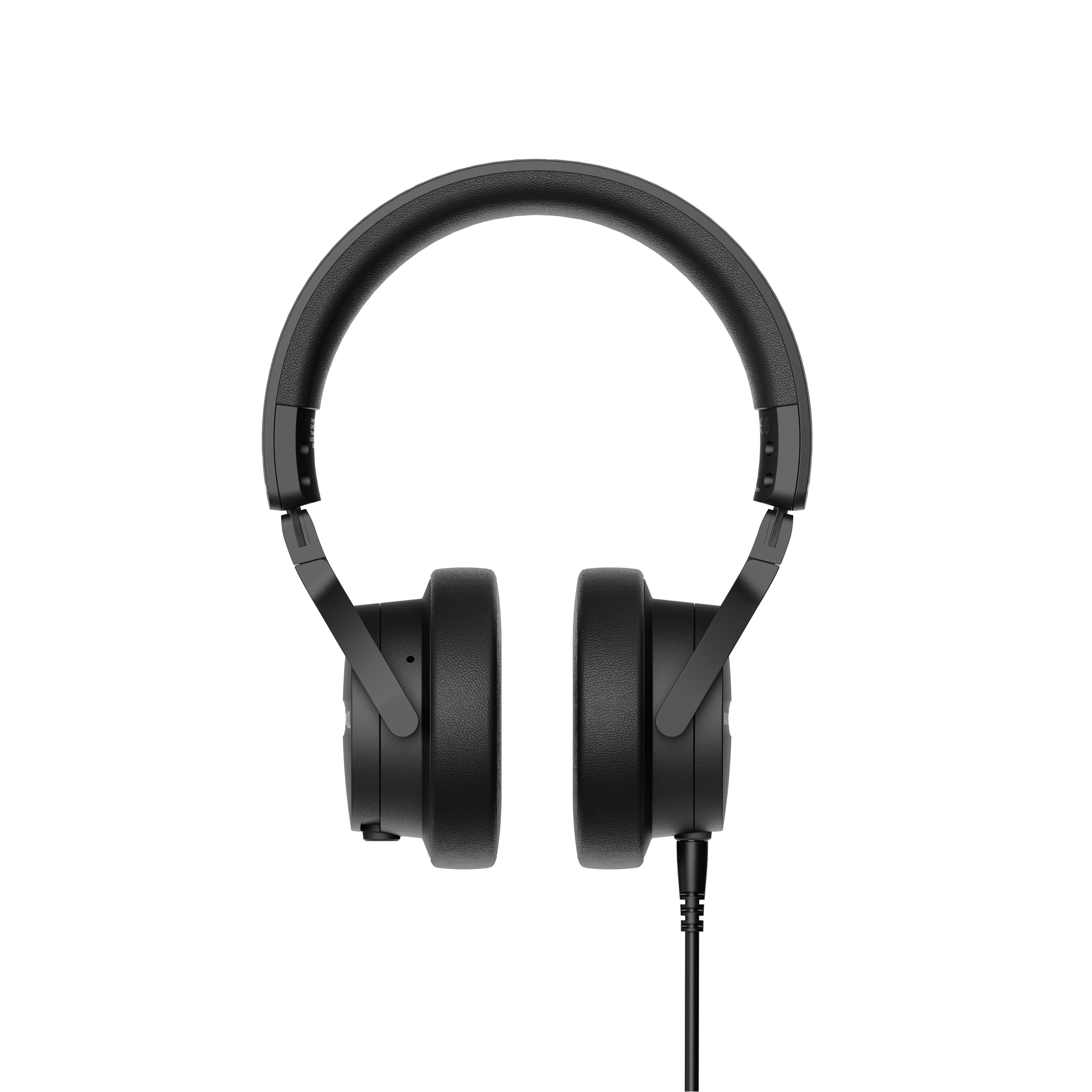 Beyerdynamic DJ 300 PRO X 2-in-1 DJ headphones