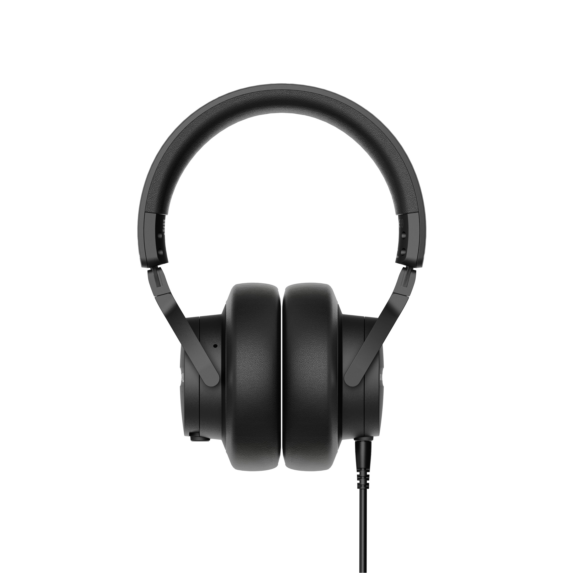 Beyerdynamic DJ 300 PRO X 2-in-1 DJ headphones