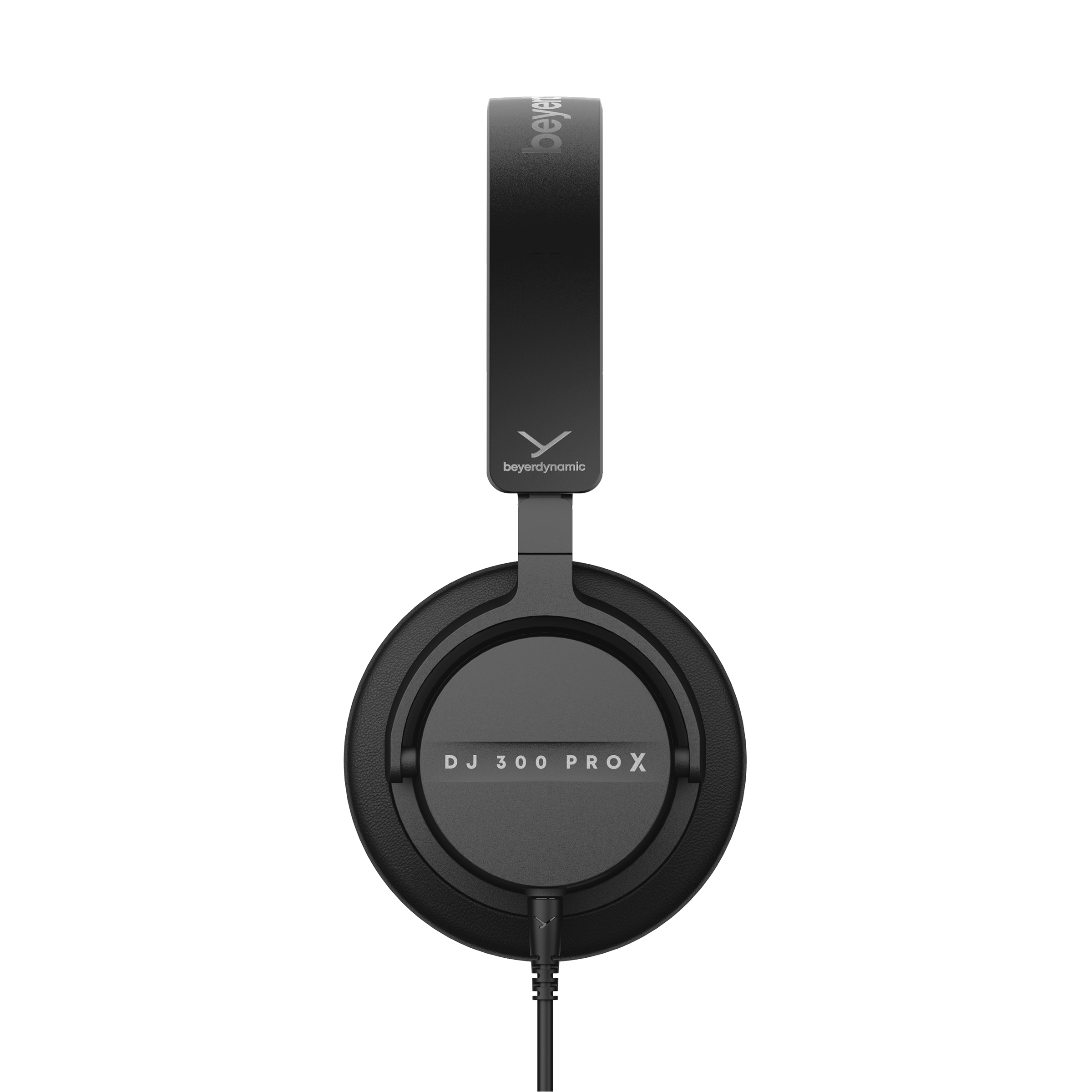 Beyerdynamic DJ 300 PRO X 2-in-1 DJ headphones