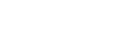 Pioneer DJ Logo