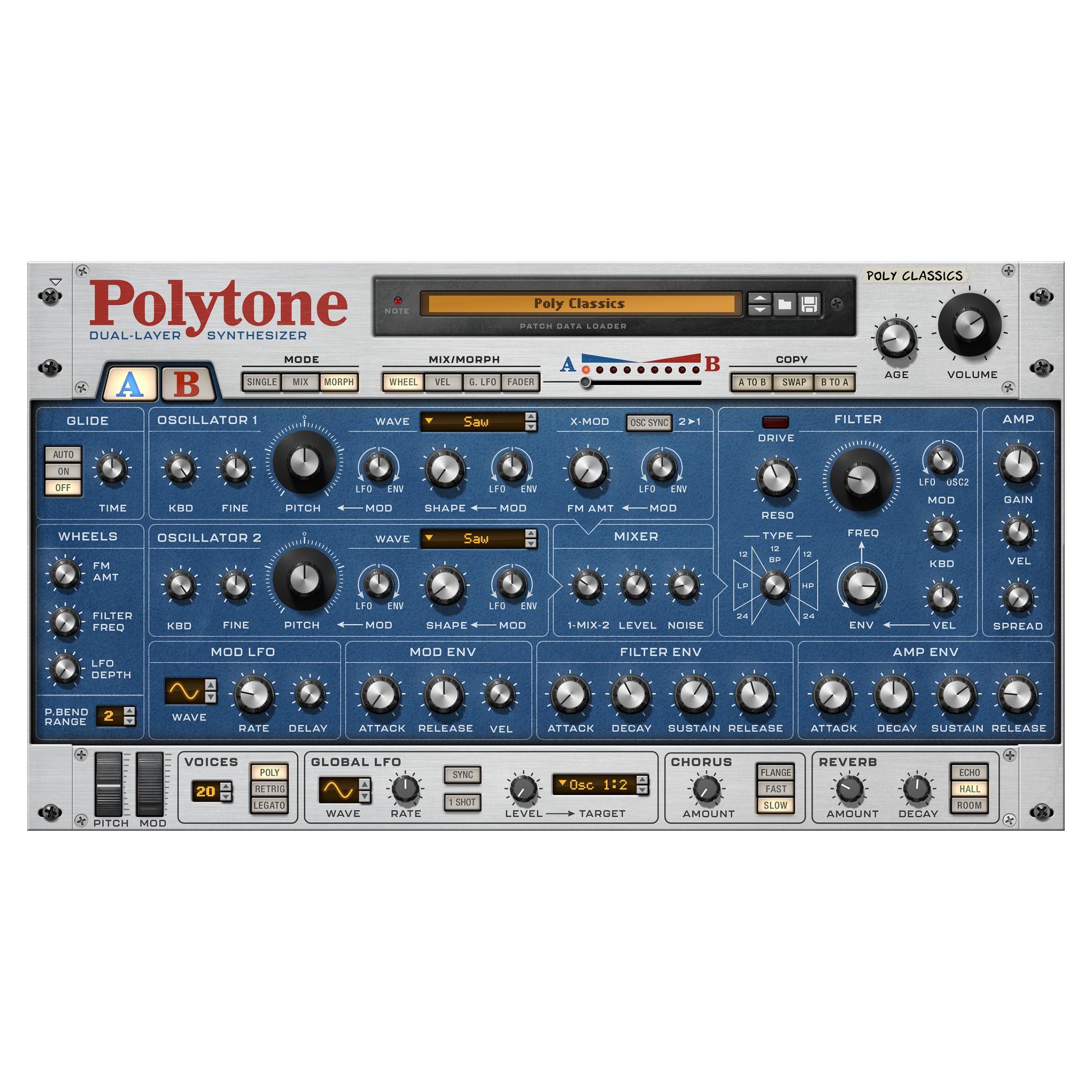 Reason 13 Upgrade for Intro/Lite (Download)