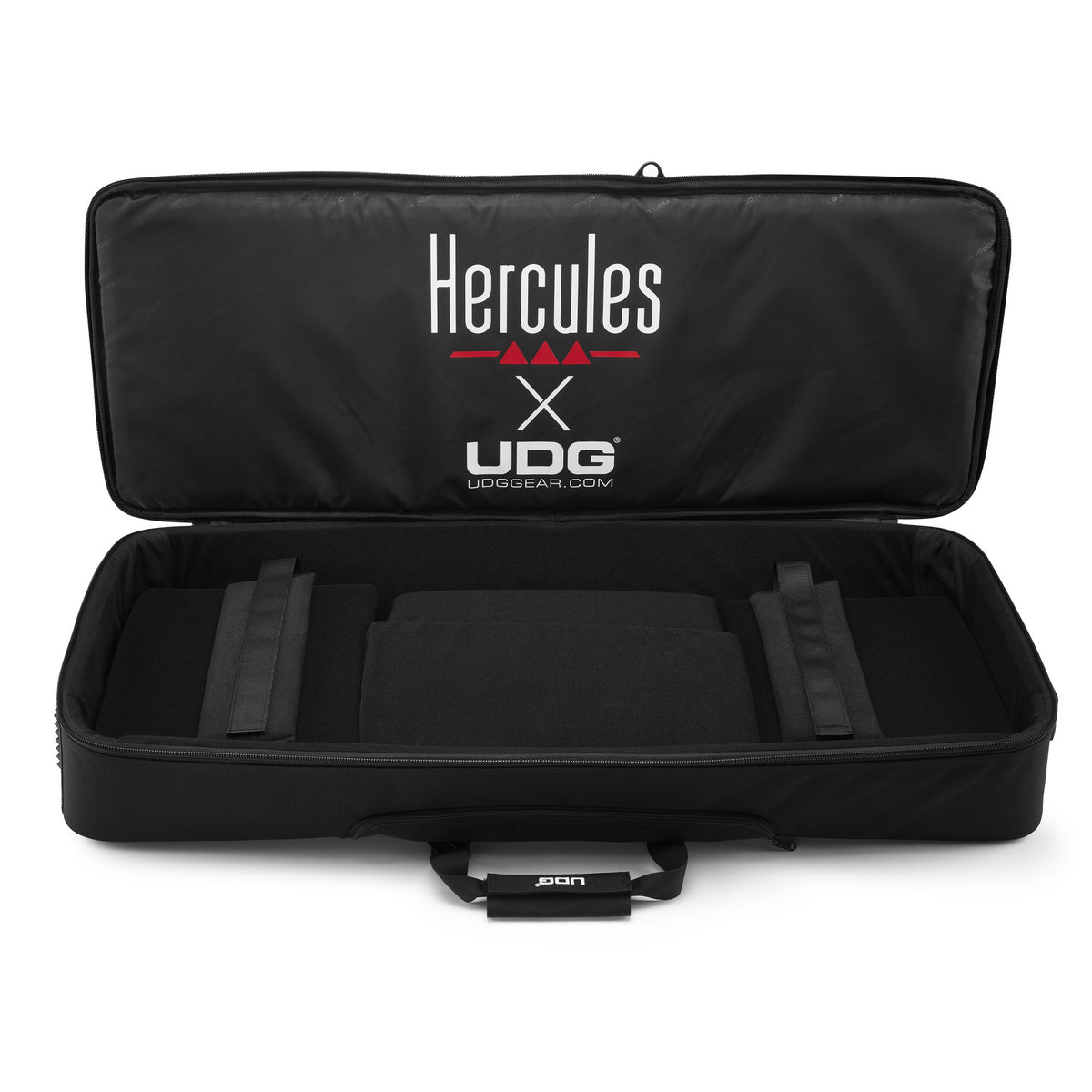 Hercules DJ Control T10 Backpack