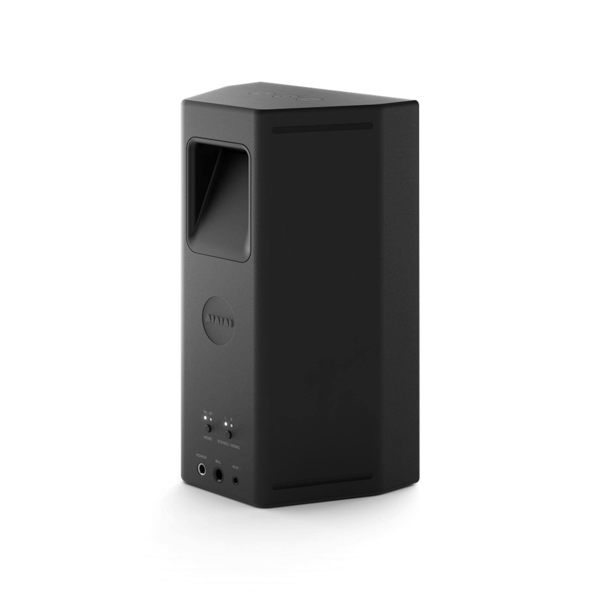 AIAIAI UNIT-4 Wireless+ (single unit)