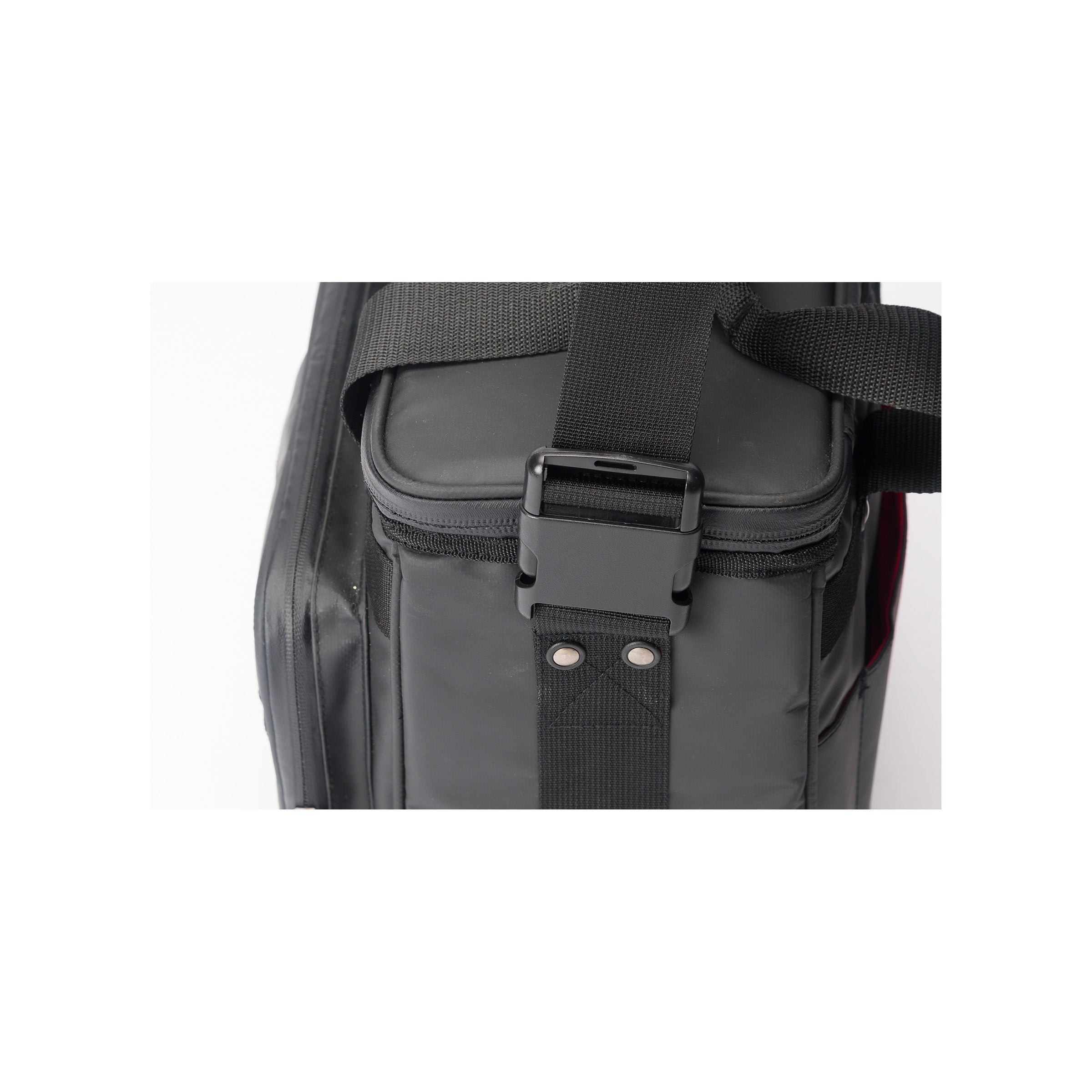 Magma RIOT LP-BAG 50