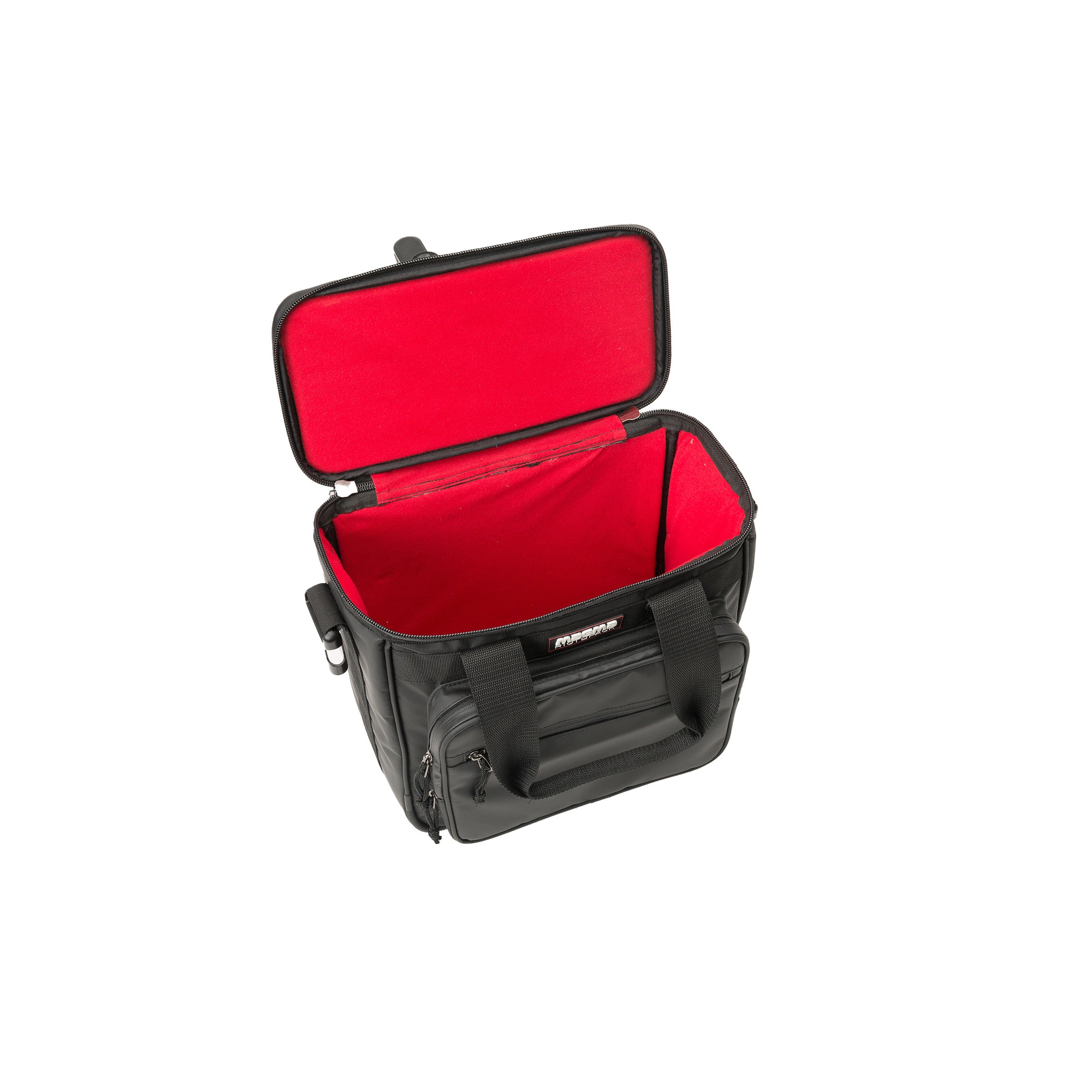 Magma RIOT LP-BAG 50