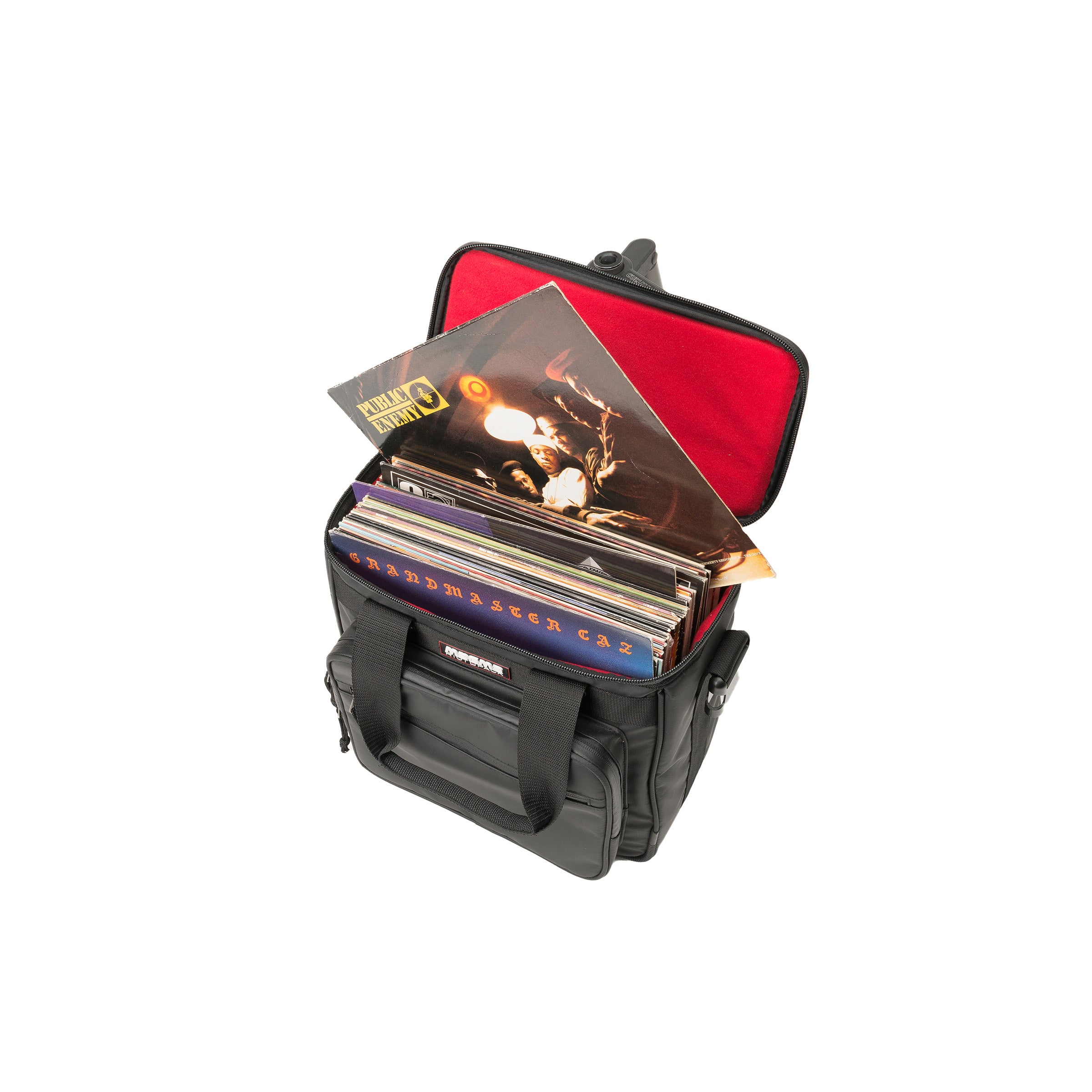 Magma RIOT LP-TROLLEY 50