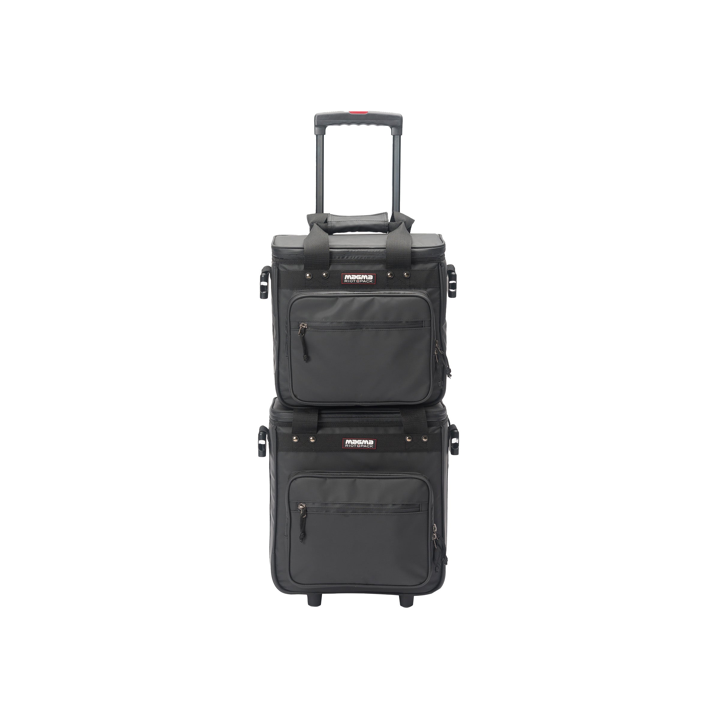 Magma RIOT LP-TROLLEY 50