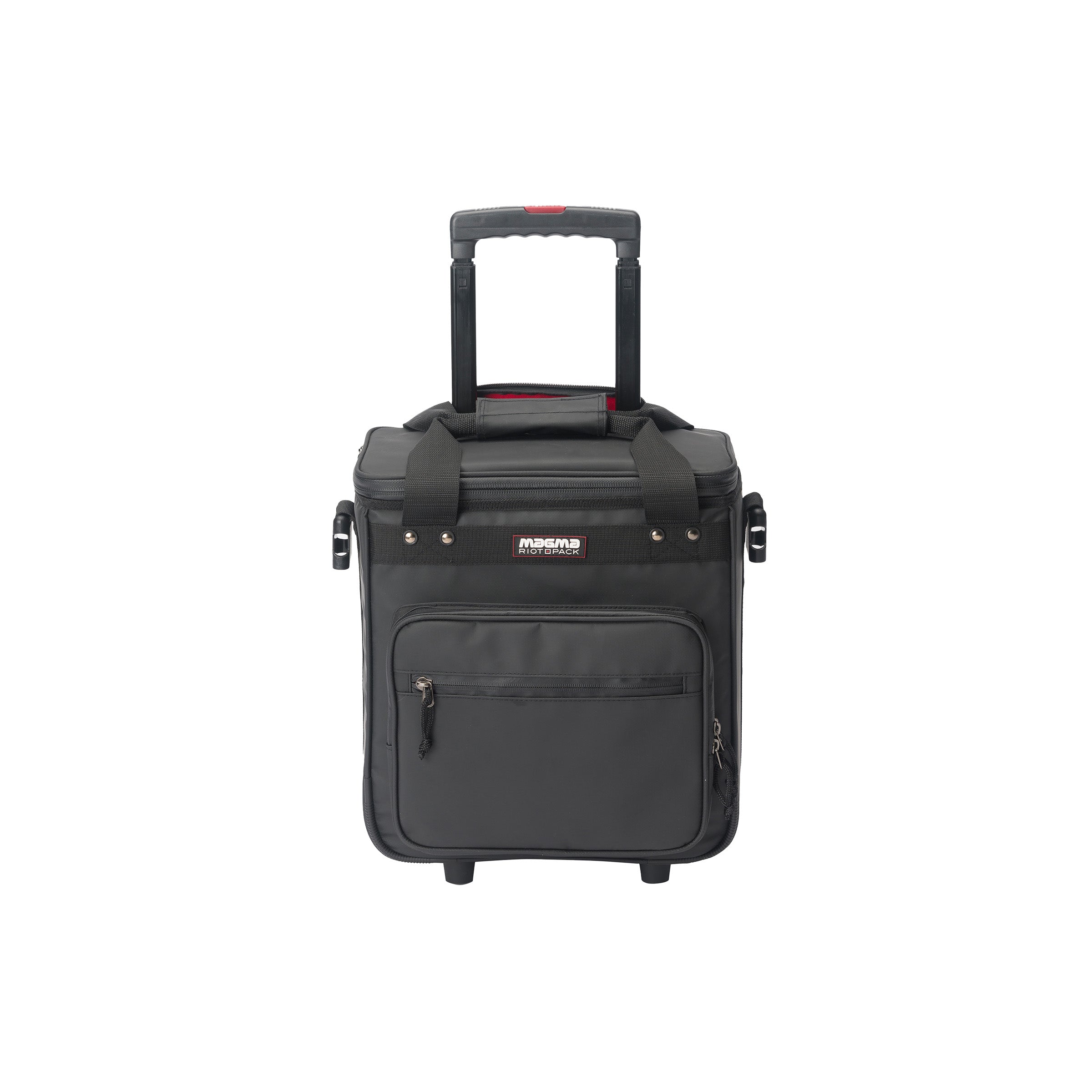 Magma RIOT LP-TROLLEY 50