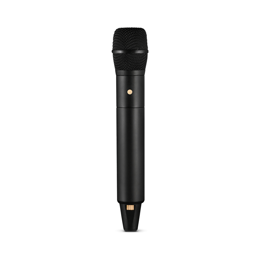 RØDELink Performer Kit Digital Wireless System for Live Performance