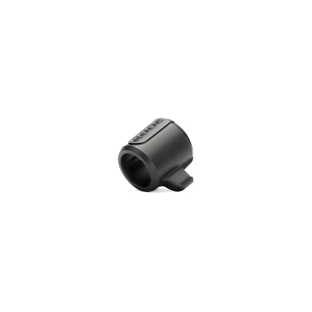 RODE VideoMic Me-C Directional Microphone For USB-C Devices