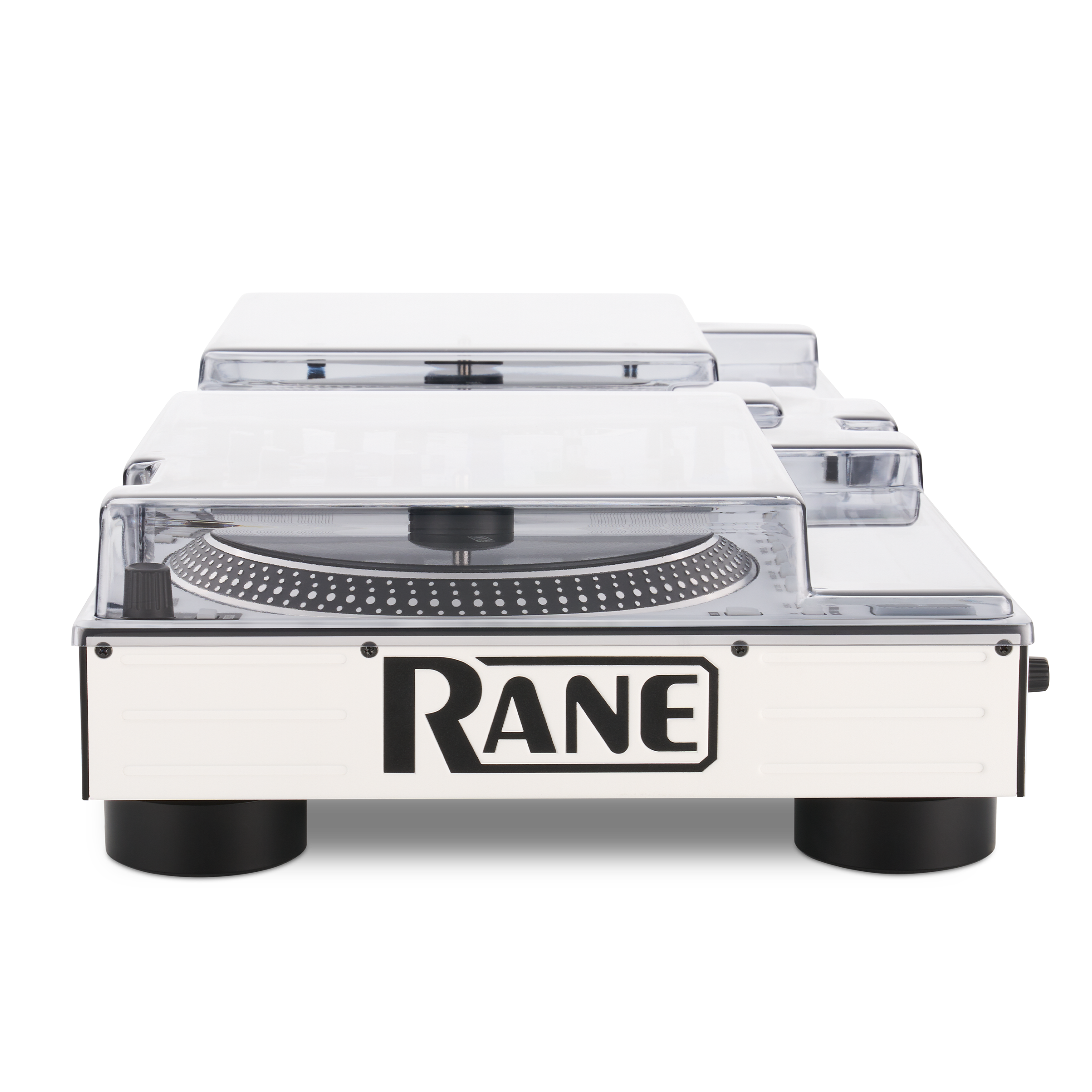 Decksaver Rane One MK2 Cover (fits MK1 & MK2)