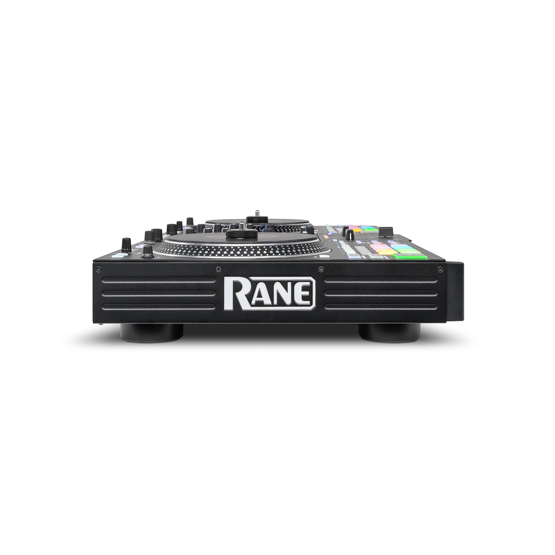 Rane SYSTEM ONE Standalone DJ System