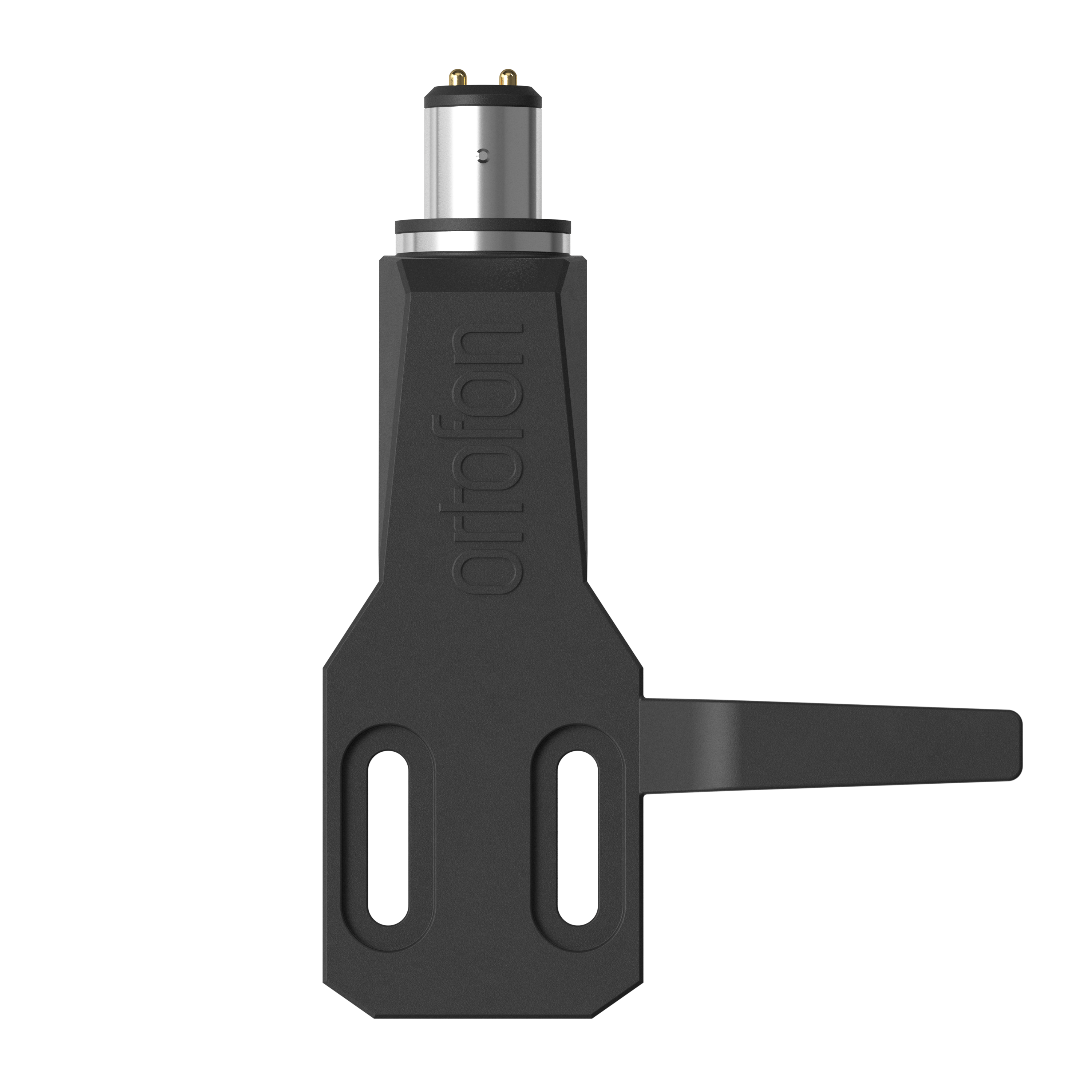 Ortofon SH-2 BLACK Headshell