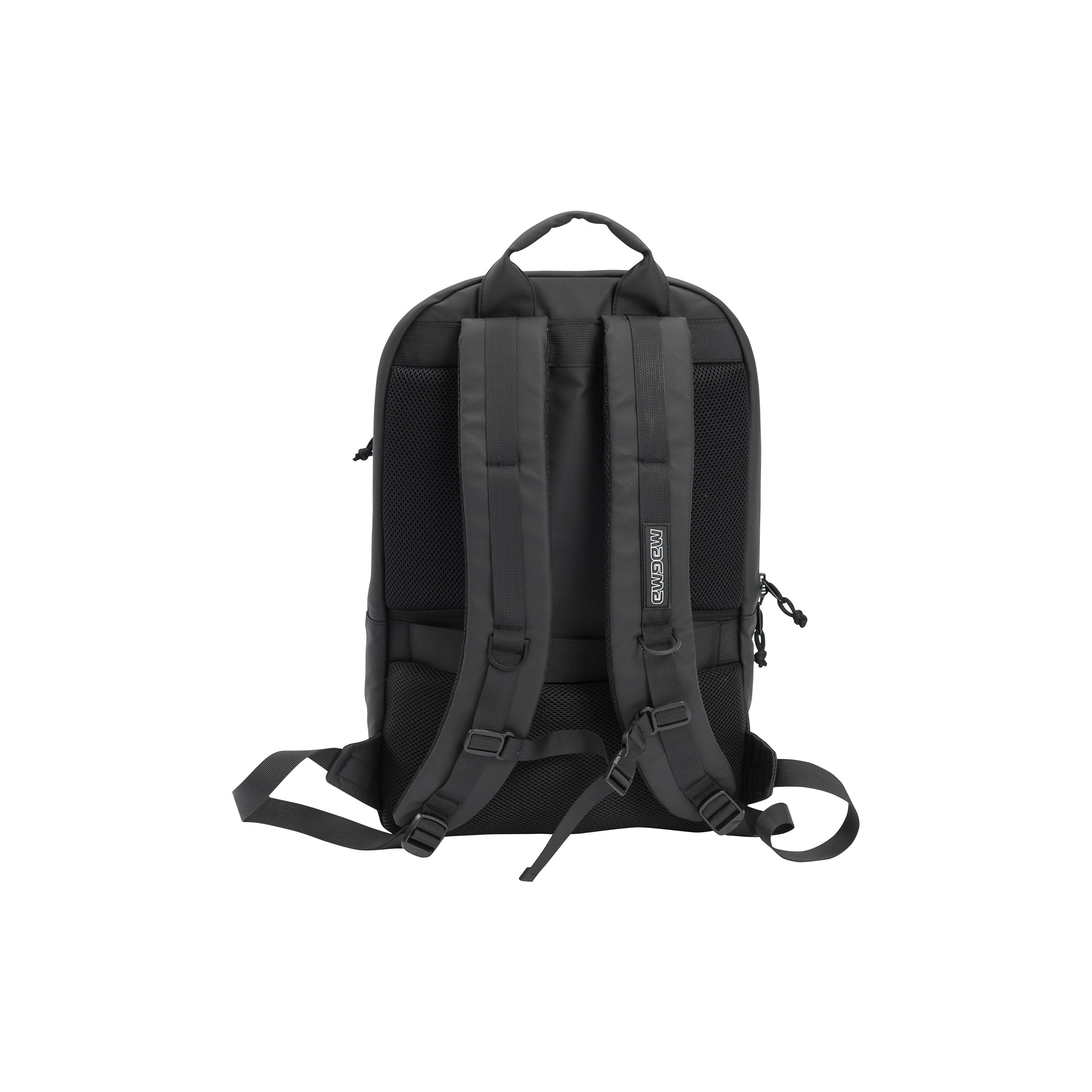 Magma Solid Blaze Pack 80