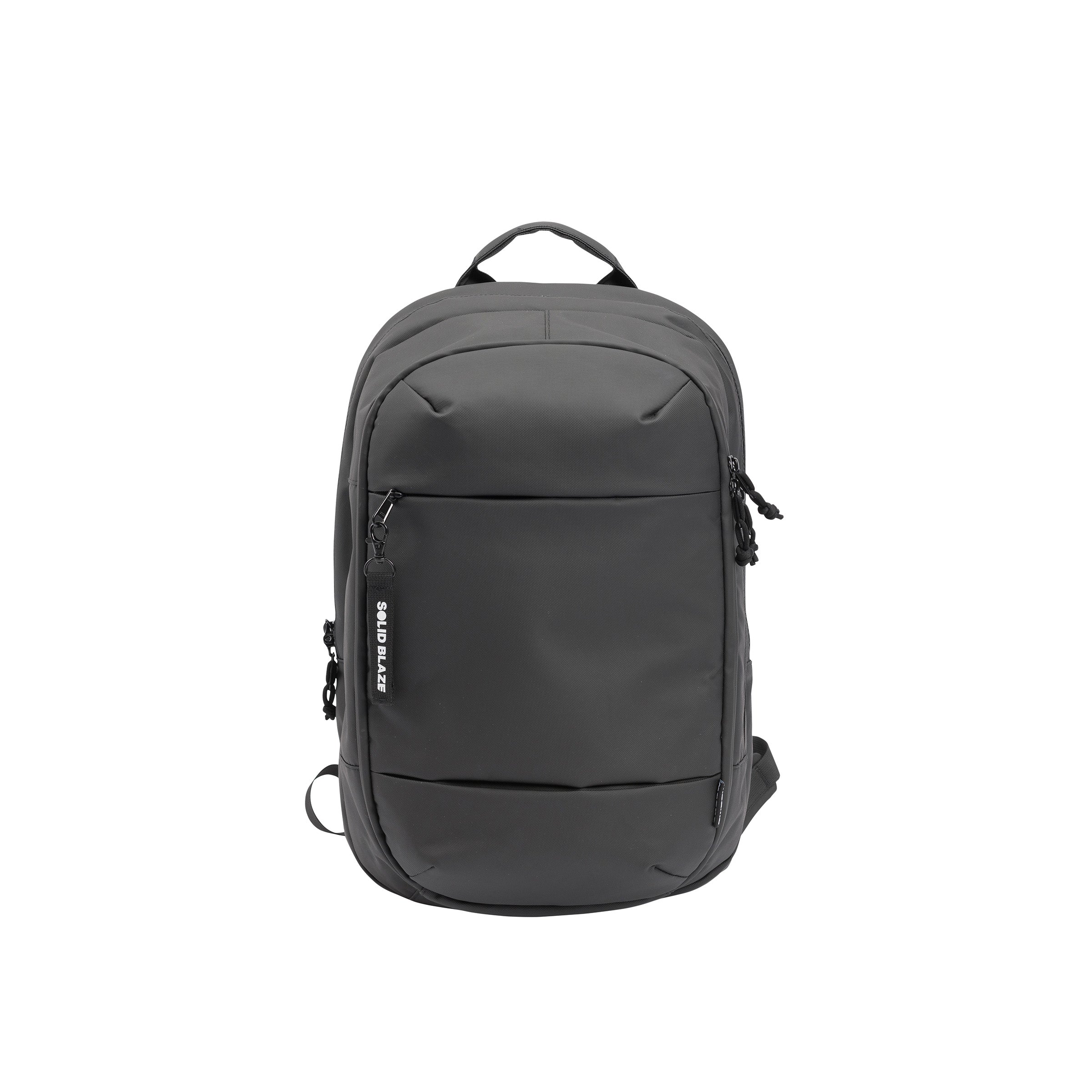 Magma Solid Blaze Pack 80