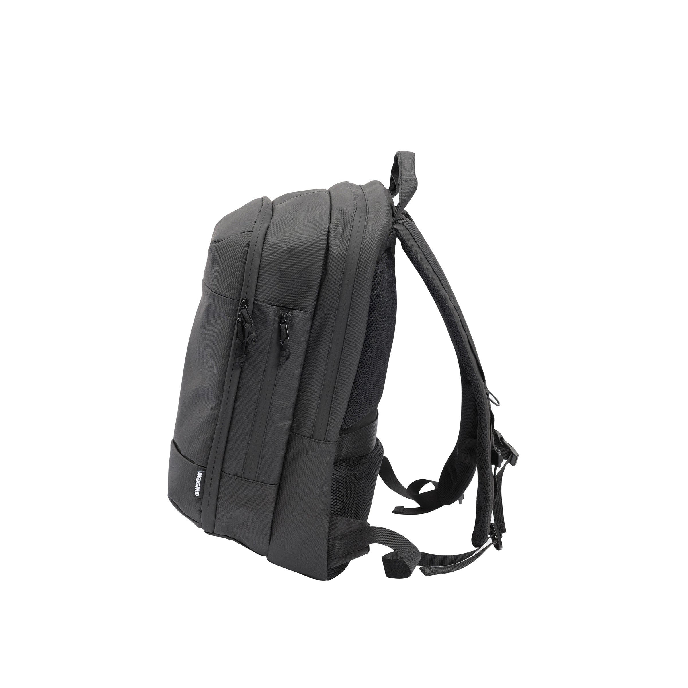 Magma Solid Blaze Pack 80