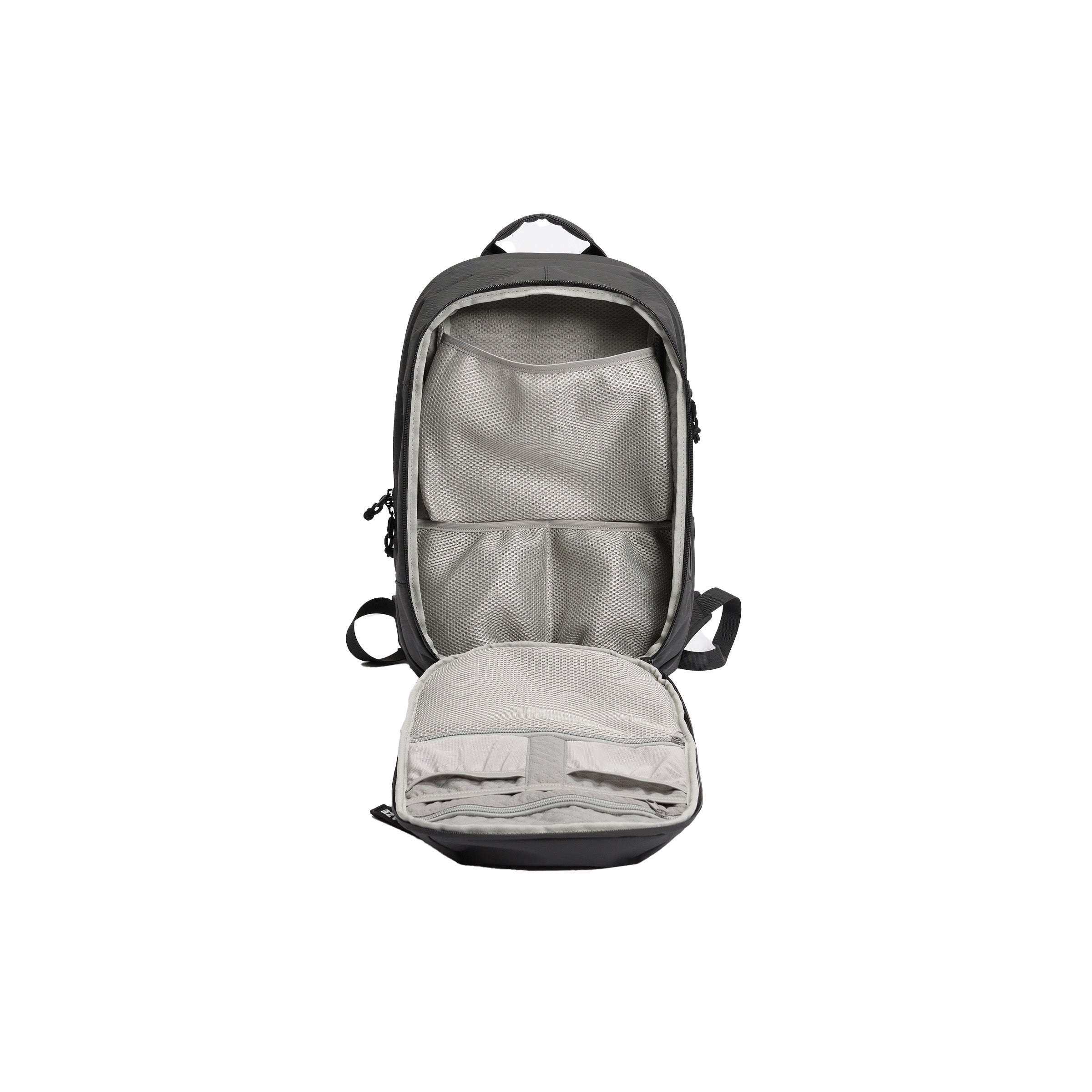 Magma Solid Blaze Pack 80