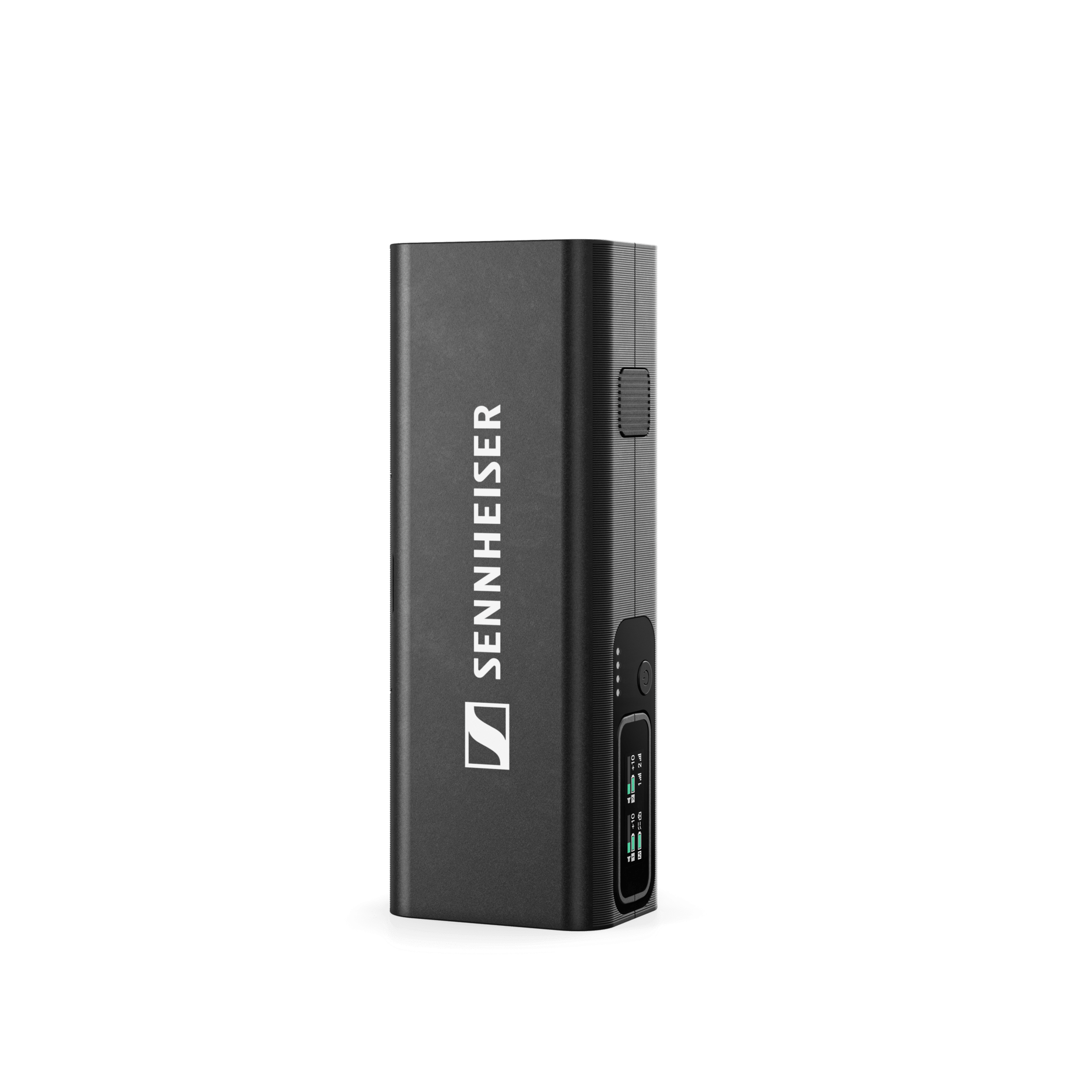 Sennheiser Profile Wireless Dual Wireless Microphone System