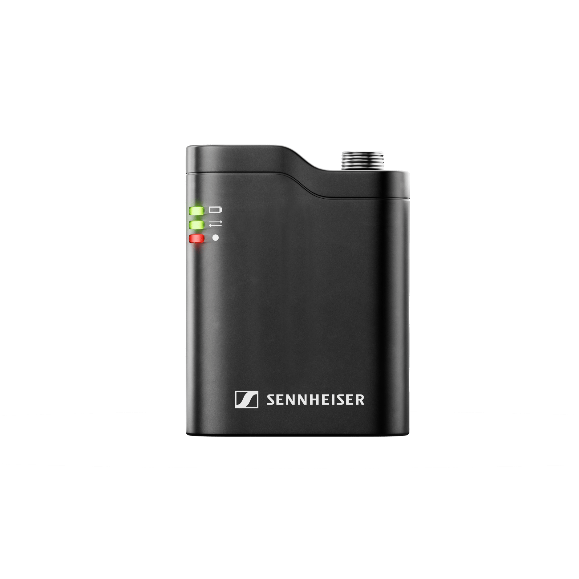 Sennheiser Profile Wireless Dual Wireless Microphone System