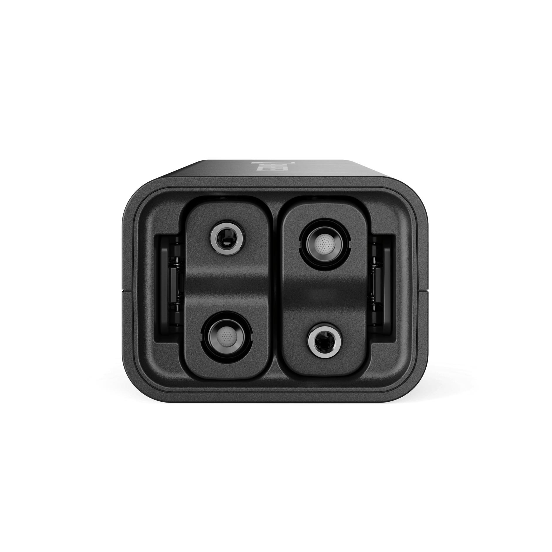 Sennheiser Profile Wireless Dual Wireless Microphone System