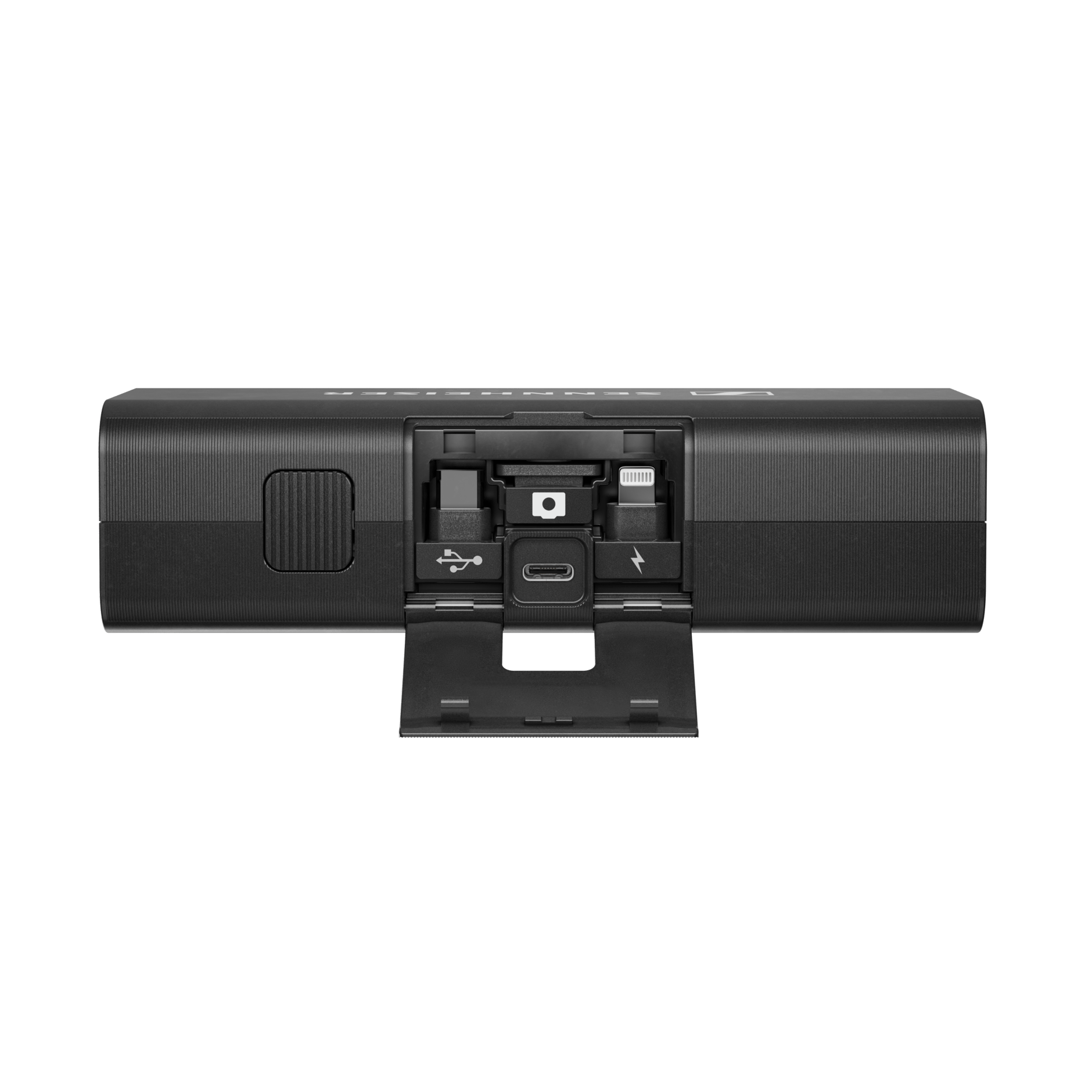 Sennheiser Profile Wireless Dual Wireless Microphone System