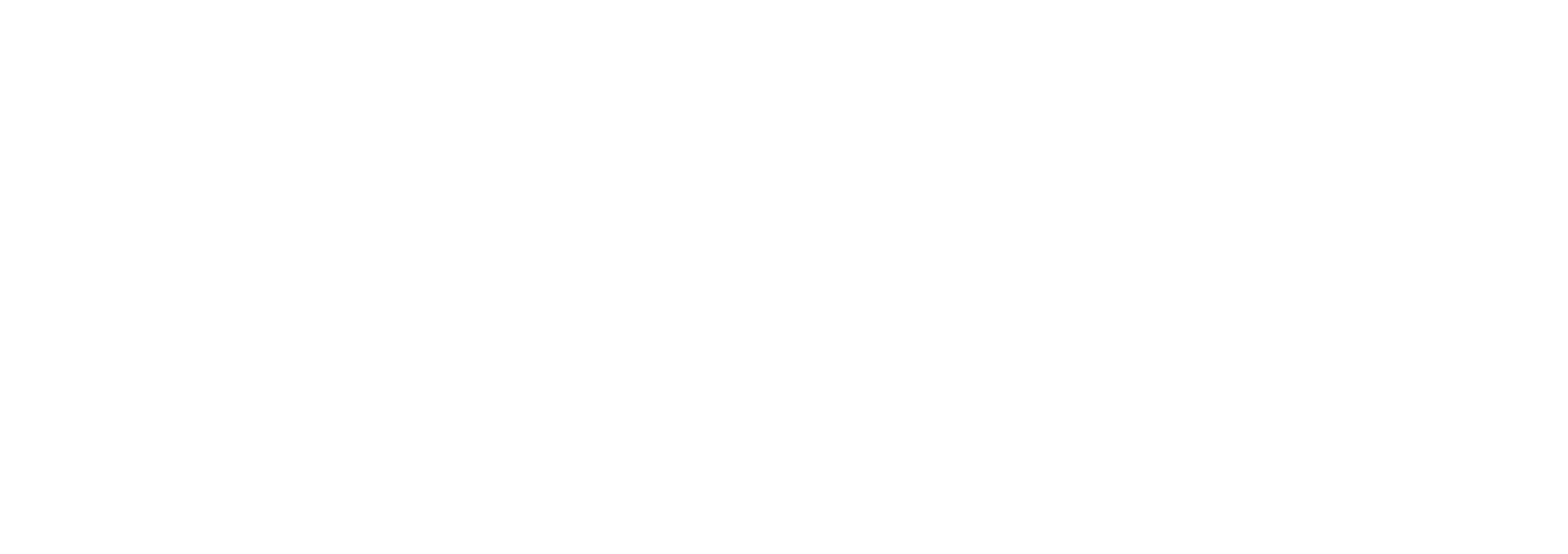 Serato Logo