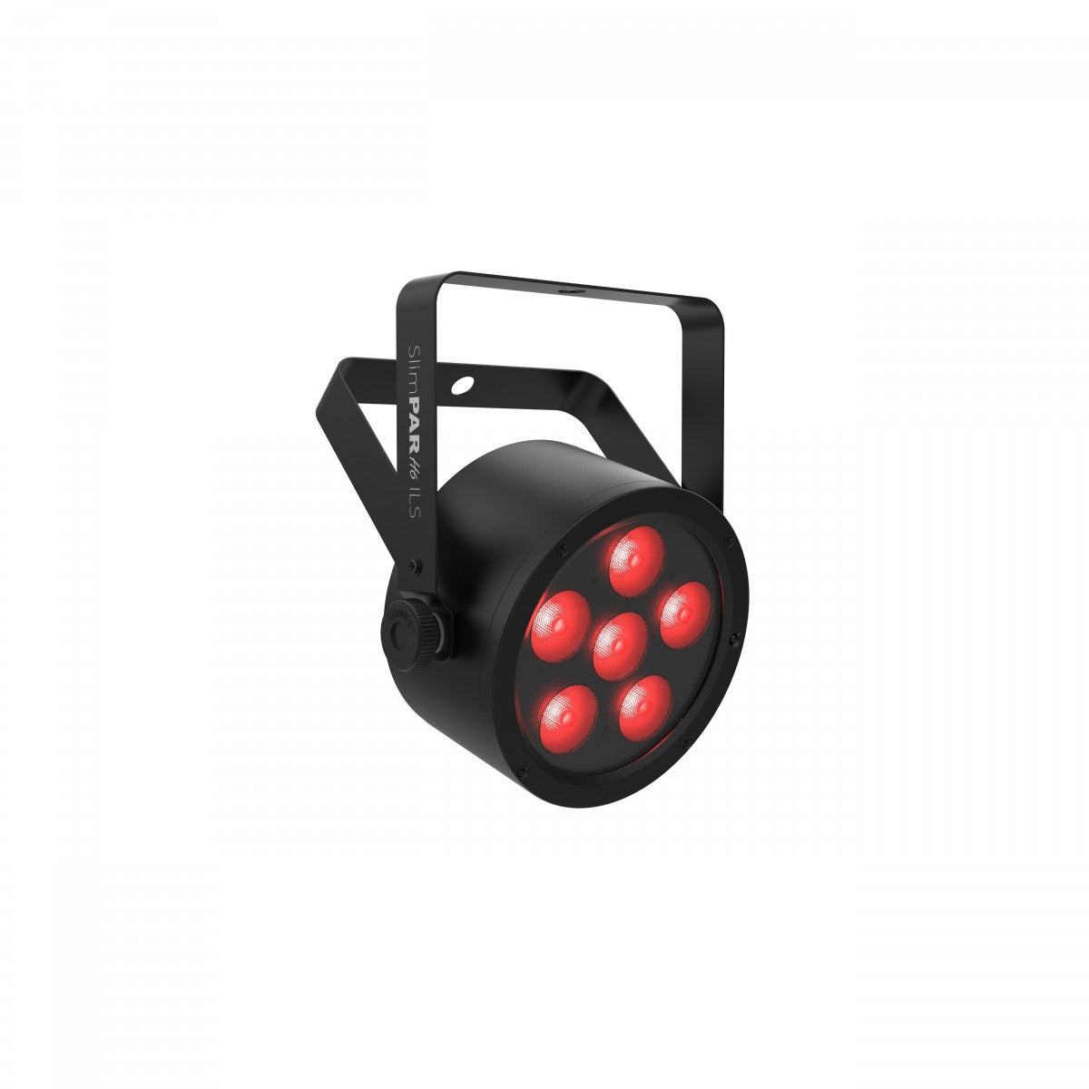 Chauvet DJ SlimPAR H6 ILS Par Can