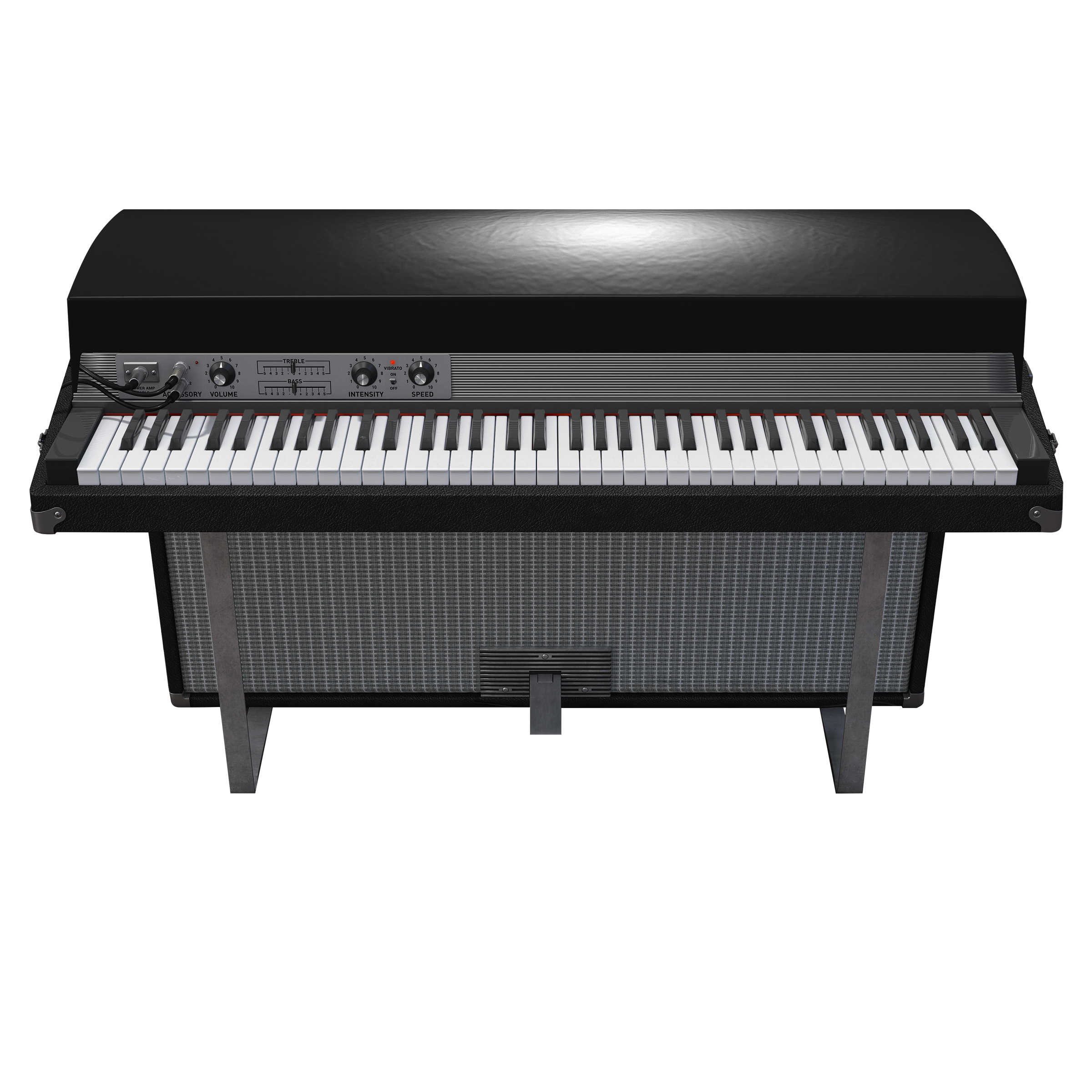 Arturia V Collection 11 Intro (Download)