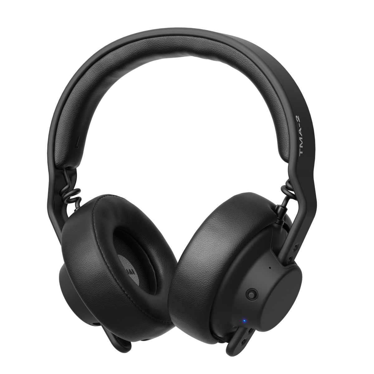 Aiaiai TMA-2 Preset - Move Wireless - Black
