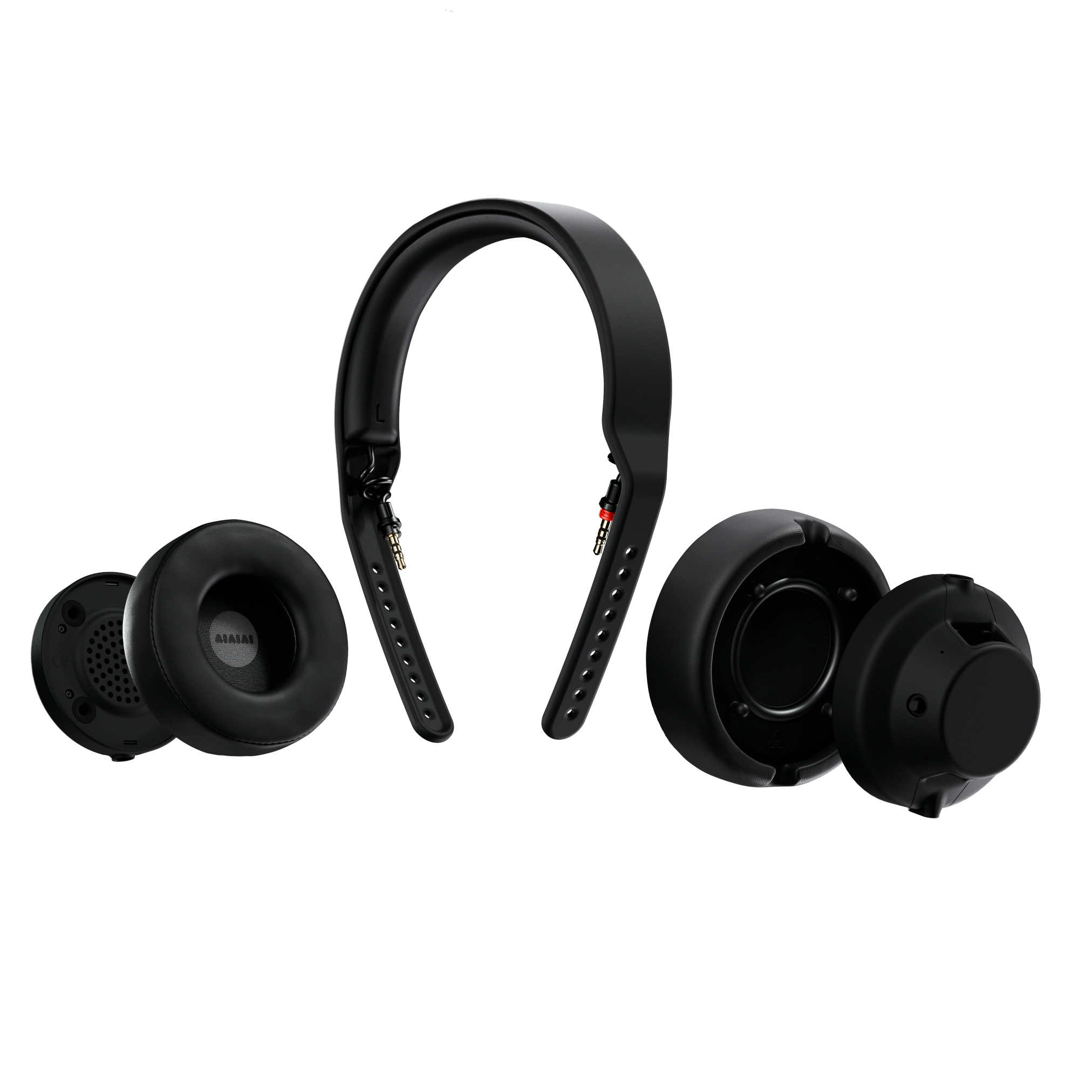 AIAIAI TMA-2 Studio Wireless
