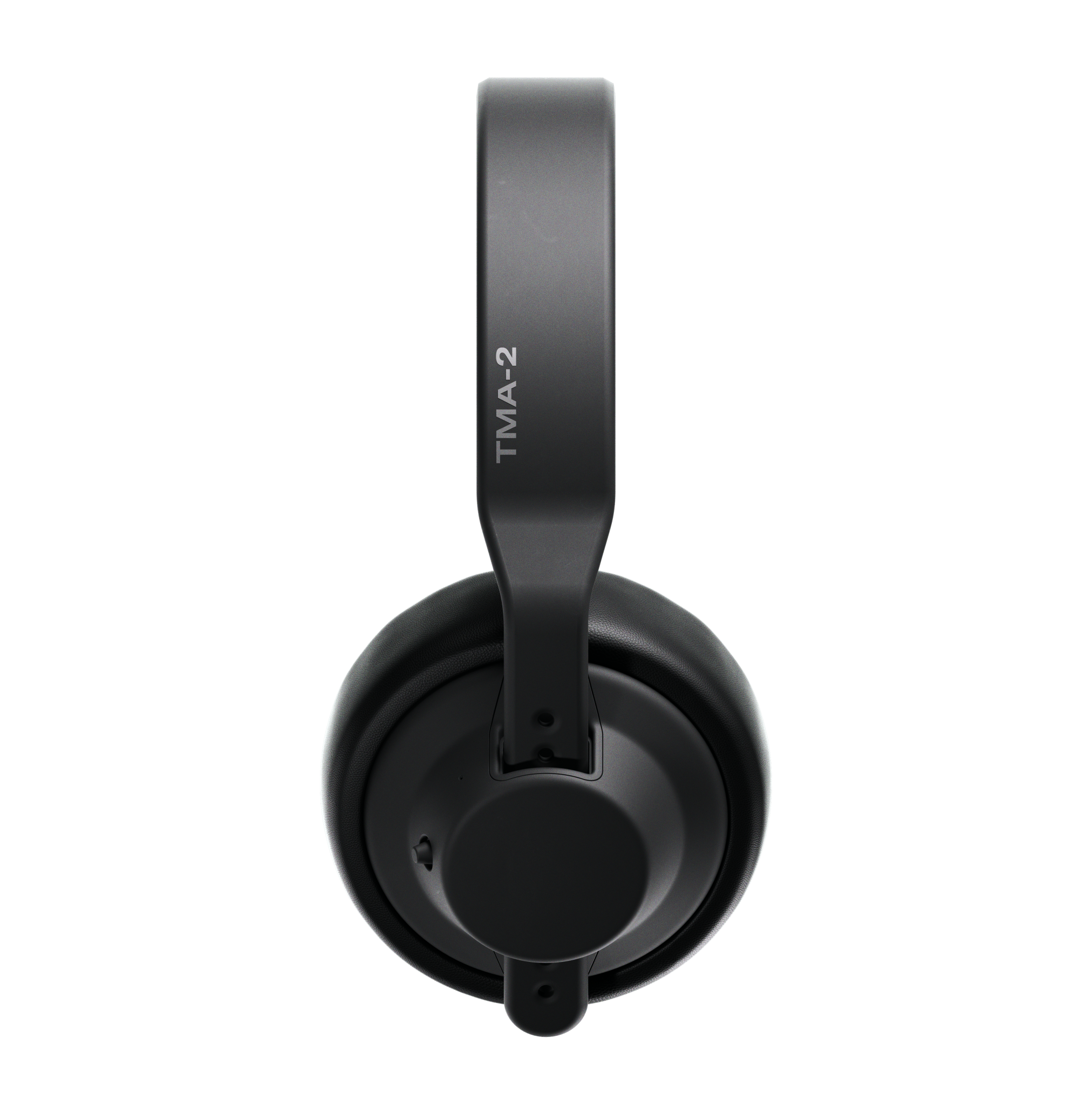 AIAIAI TMA-2 Studio Wireless