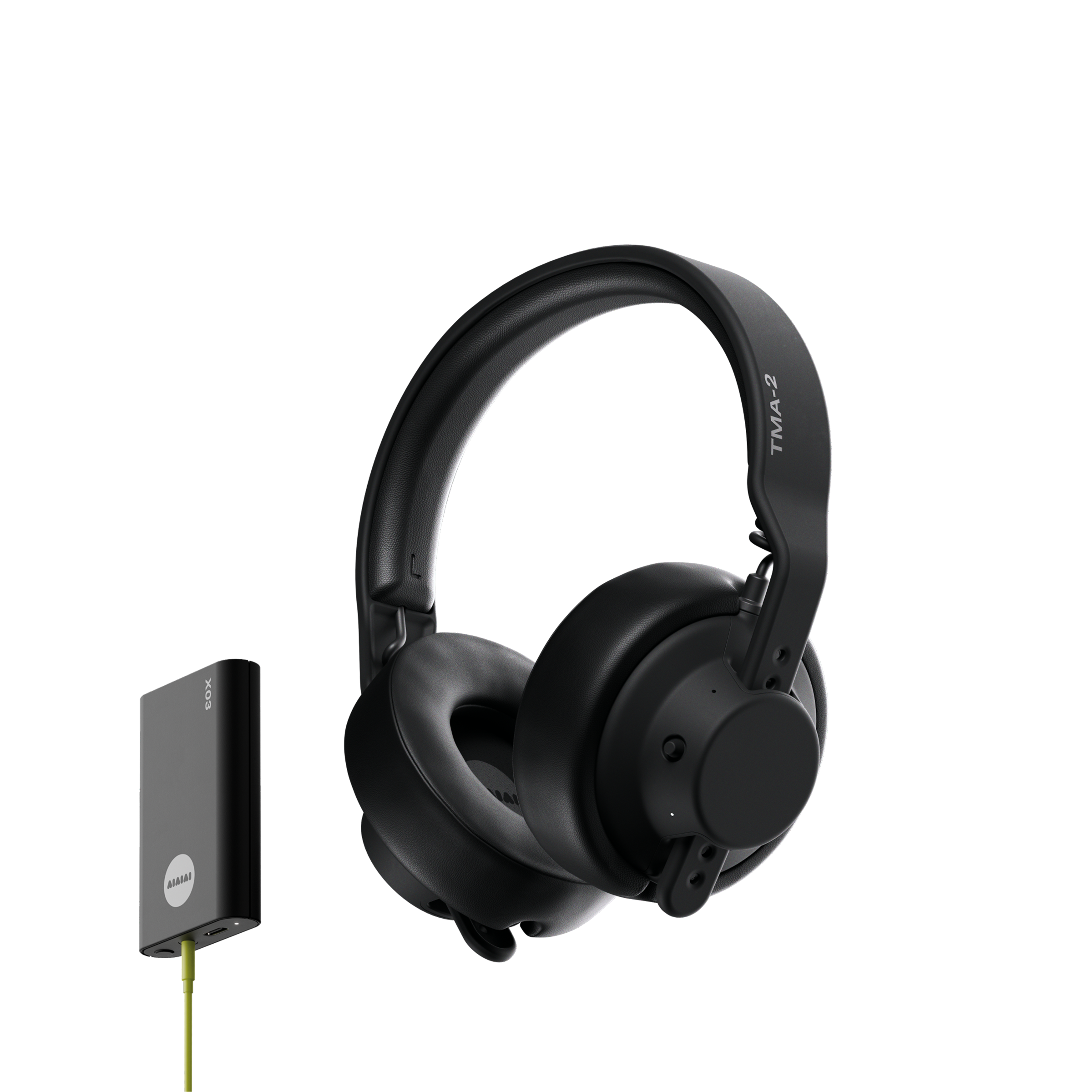 AIAIAI TMA-2 Studio Wireless