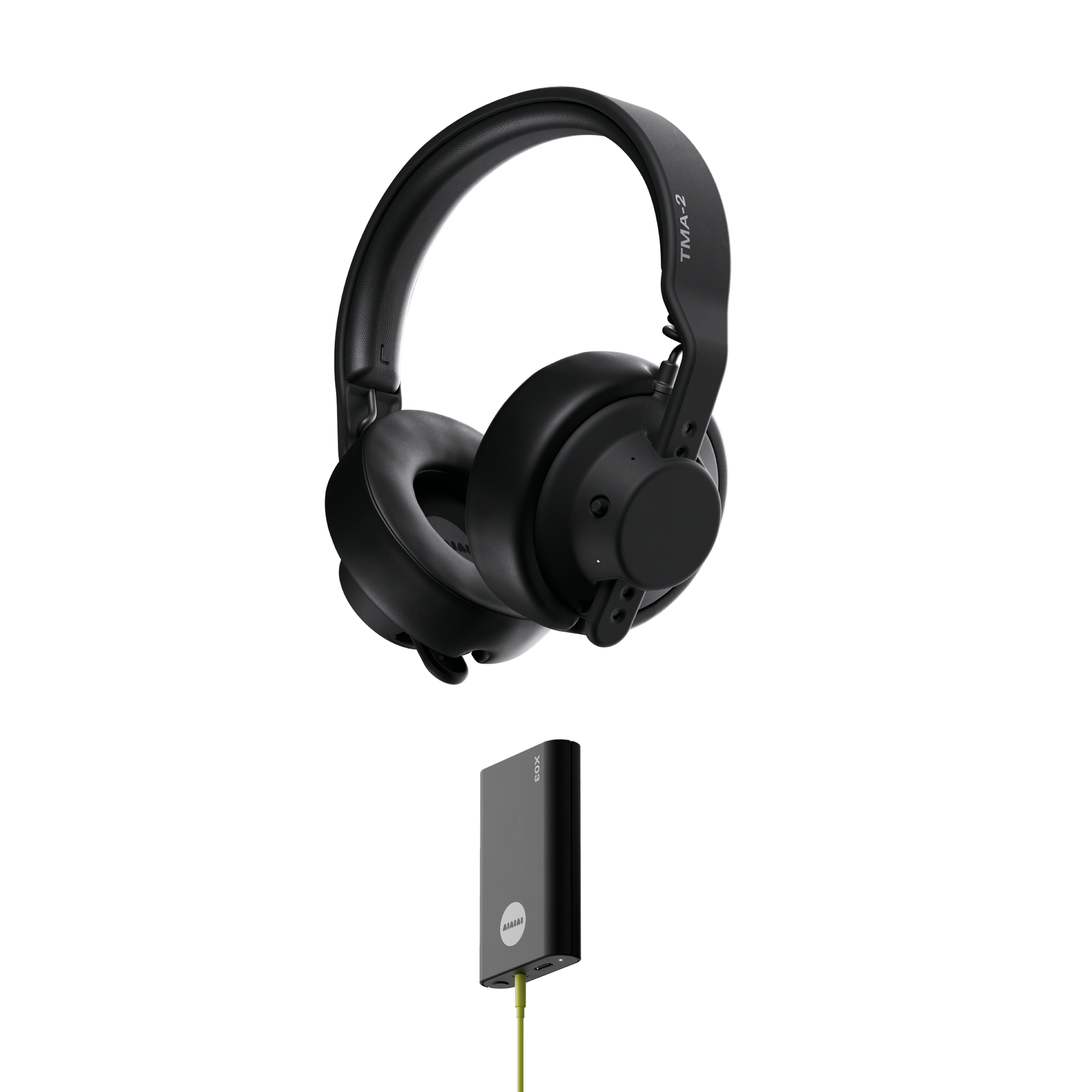 AIAIAI TMA-2 Studio Wireless