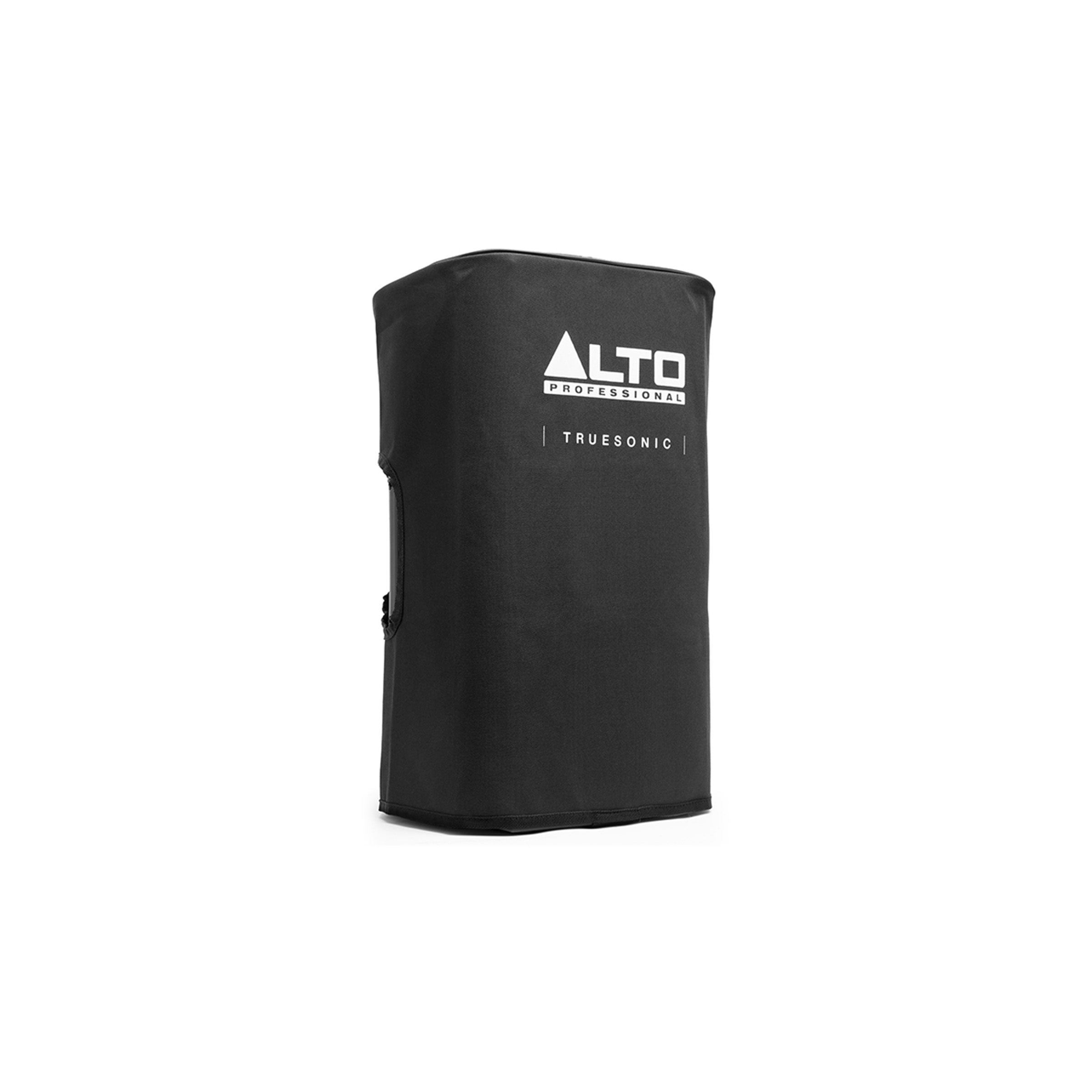 Alto TS410 Cover