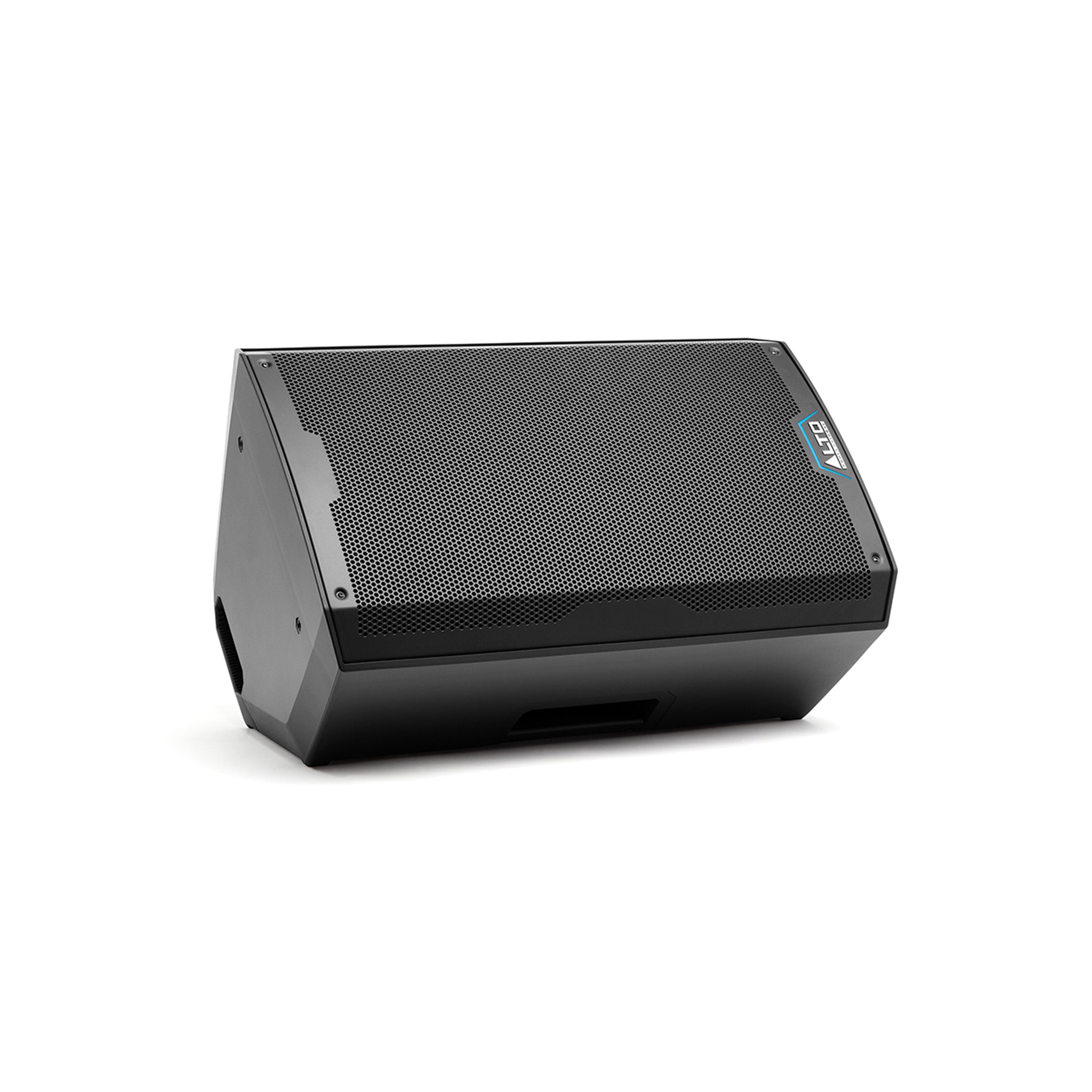 Alto TS415 Active Bluetooth PA Speaker