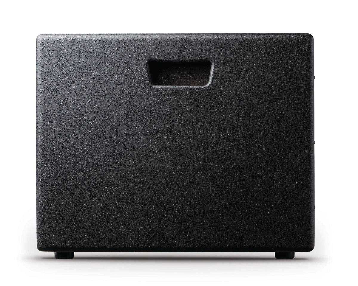Alto TX212S 12" Active Subwoofer
