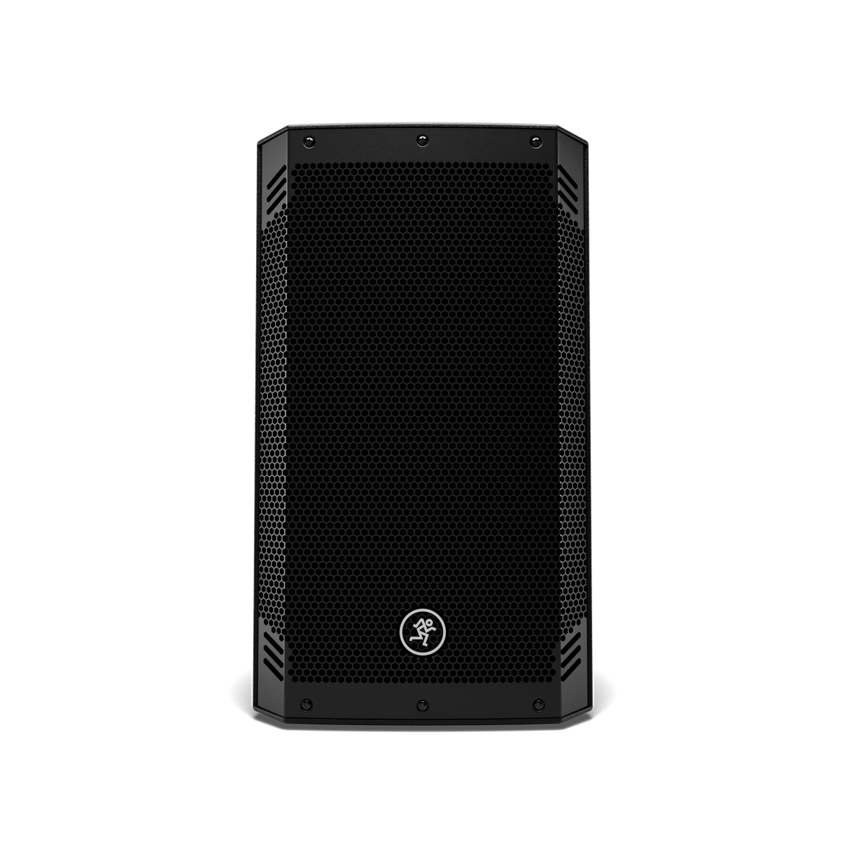 Mackie Thrash 12 V2 - 12" Active PA Speaker With Bluetooth