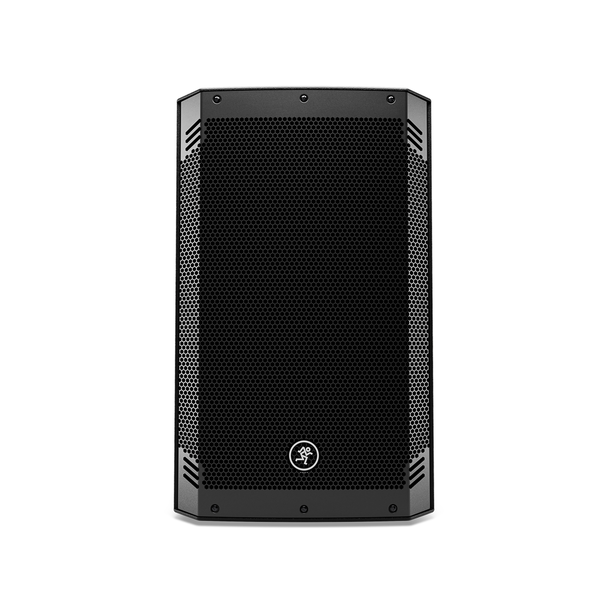 Mackie Thrash 15 V2 - 15" Active PA Speaker With Bluetooth