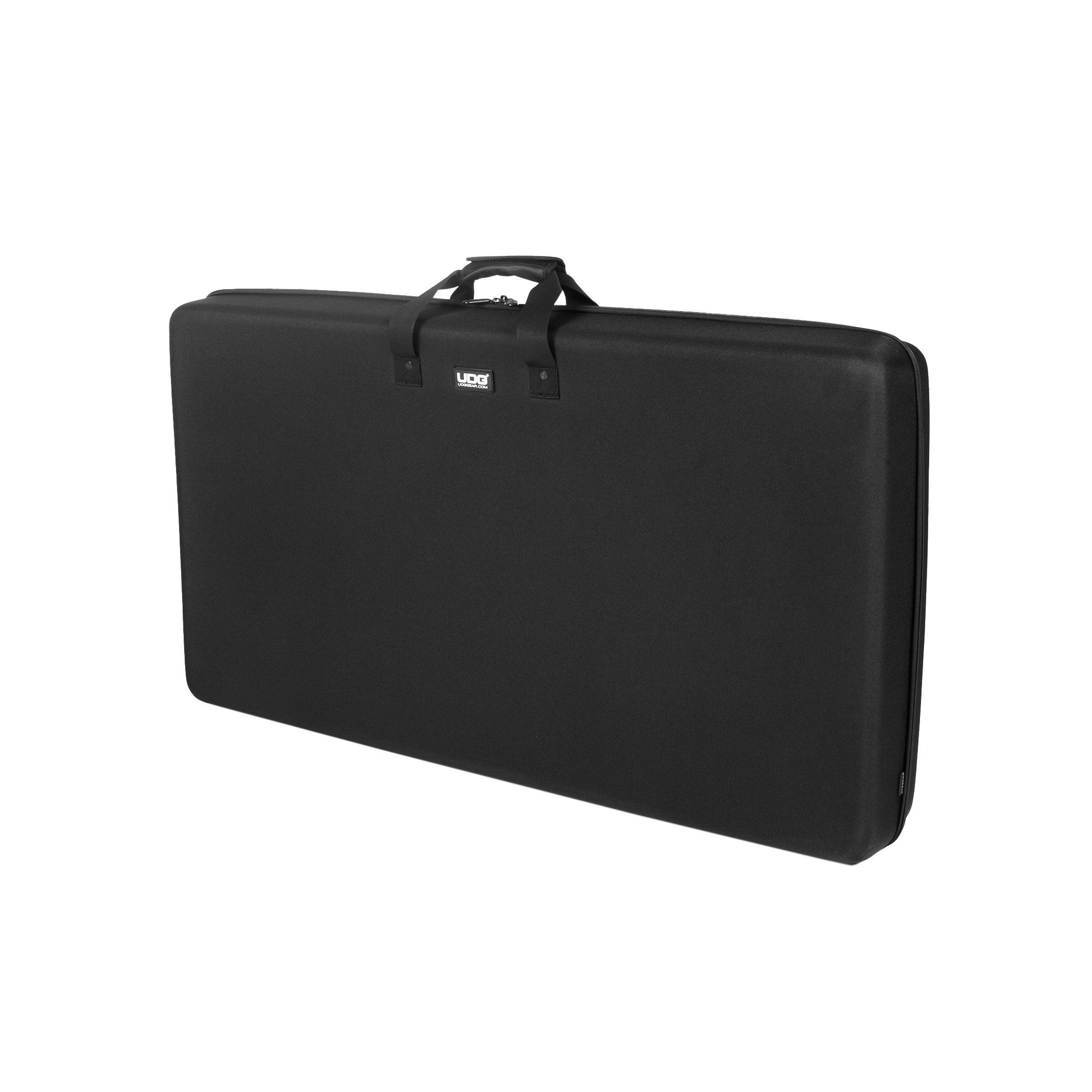 UDG Creator AlphaTheta XDJ-AZ Hardcase U8330BL
