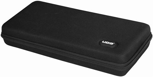 UDG Creator NI Kontrol F1/X1/Z1 Hardcase Protector Black MK2 U8410BL