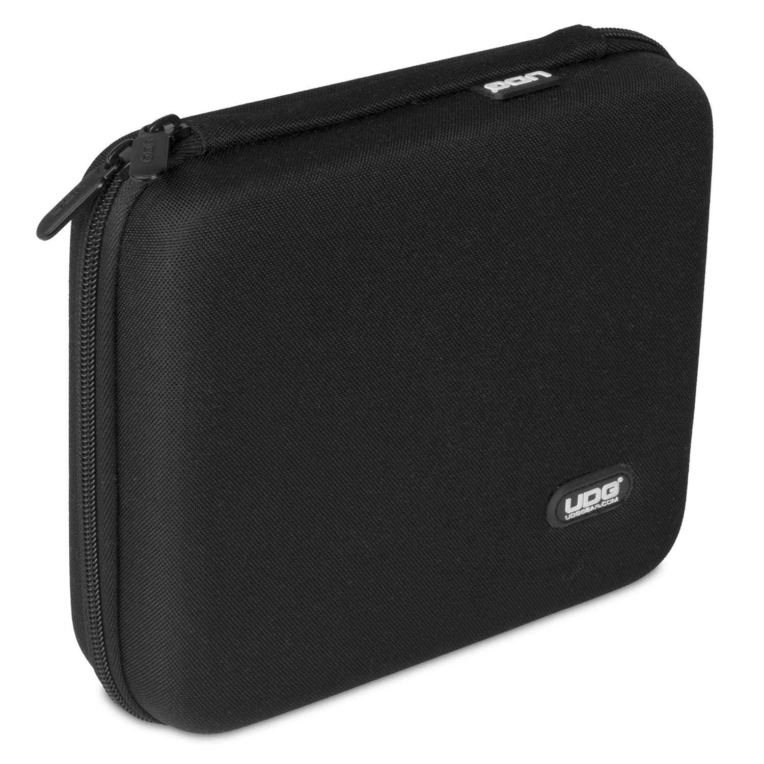 UDG Creator Reloop Flux Case U8496BL