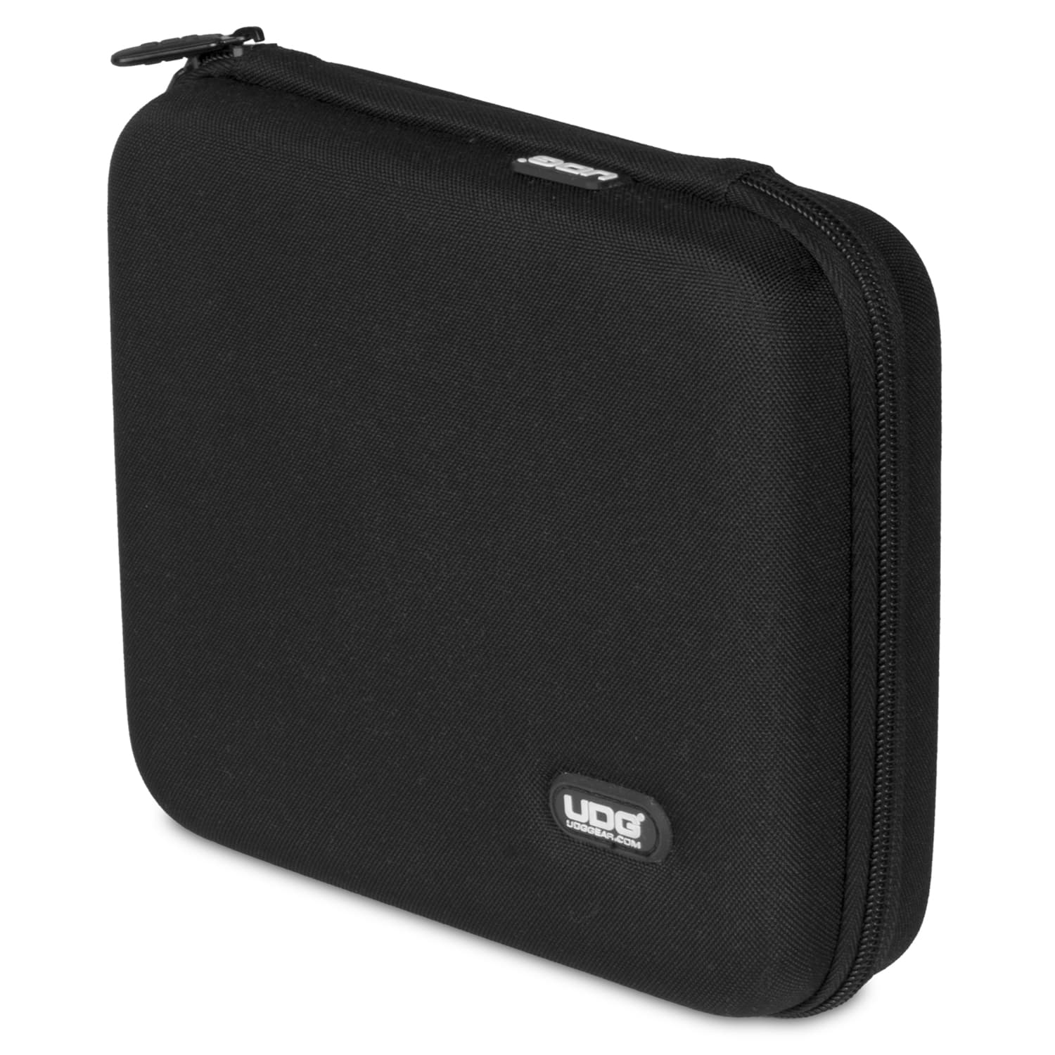 UDG Creator Reloop Flux Case U8496BL