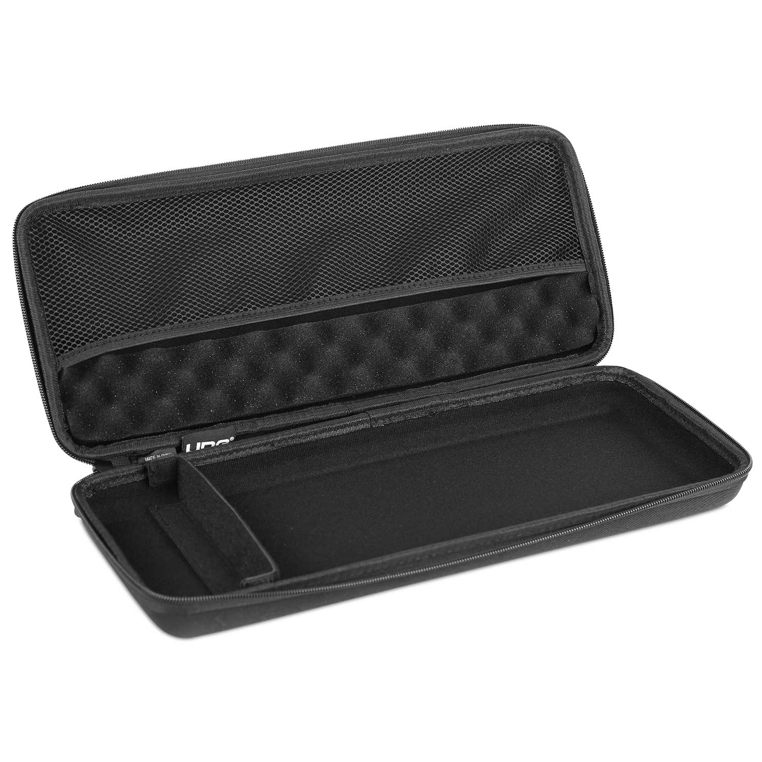 UDG Creator Ableton Move Hardcase Black U8511BL
