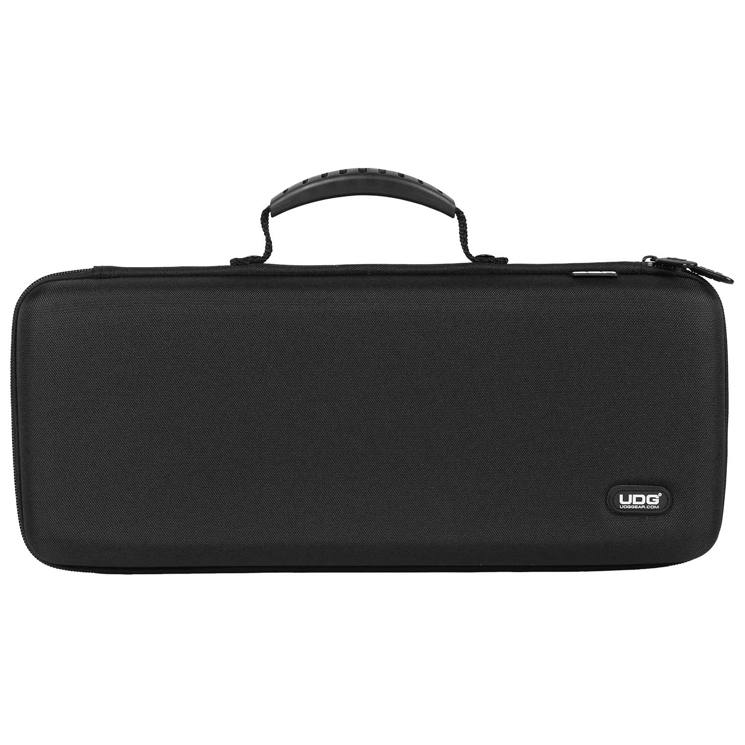 UDG Creator Ableton Move Hardcase Black U8511BL
