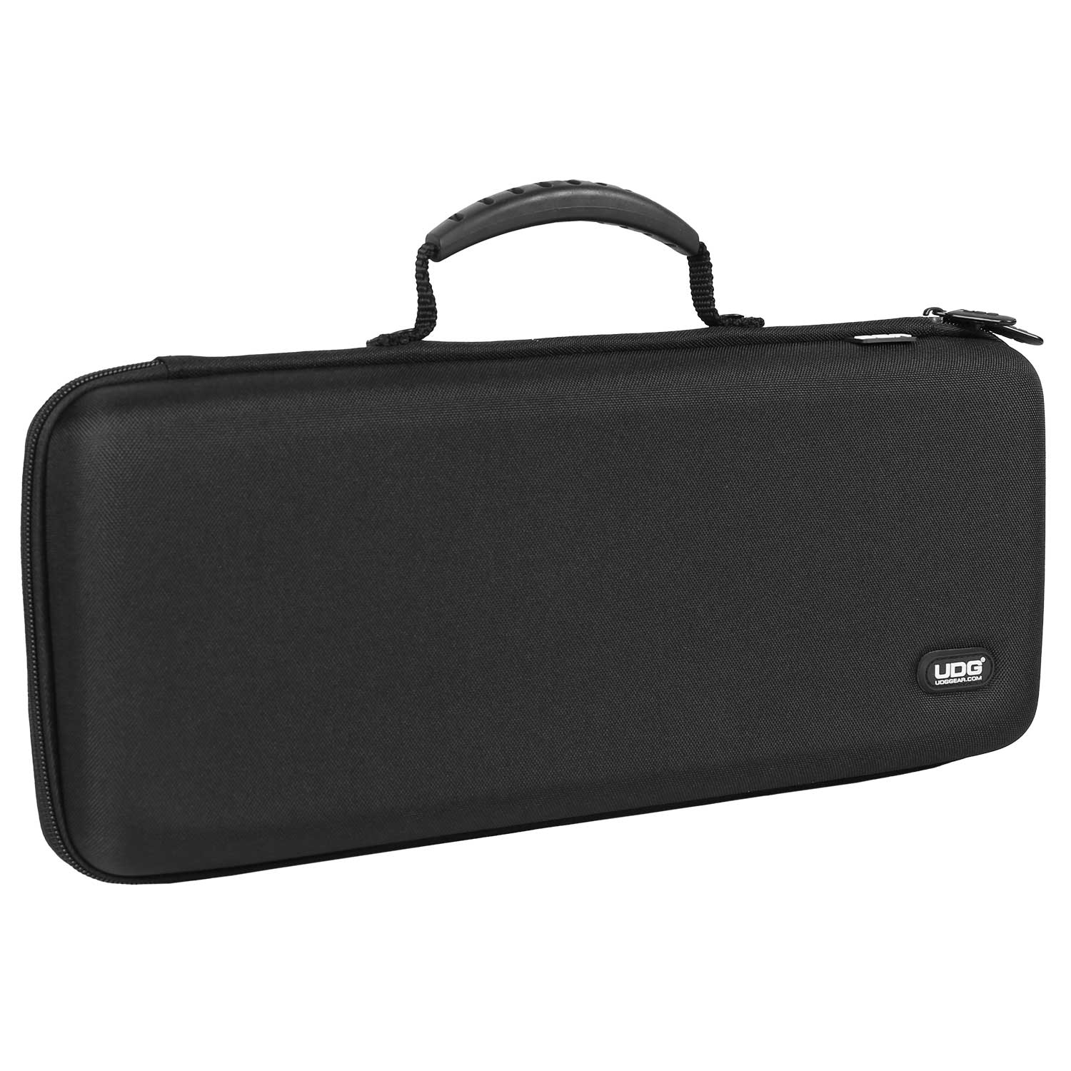 UDG Creator Ableton Move Hardcase Black U8511BL